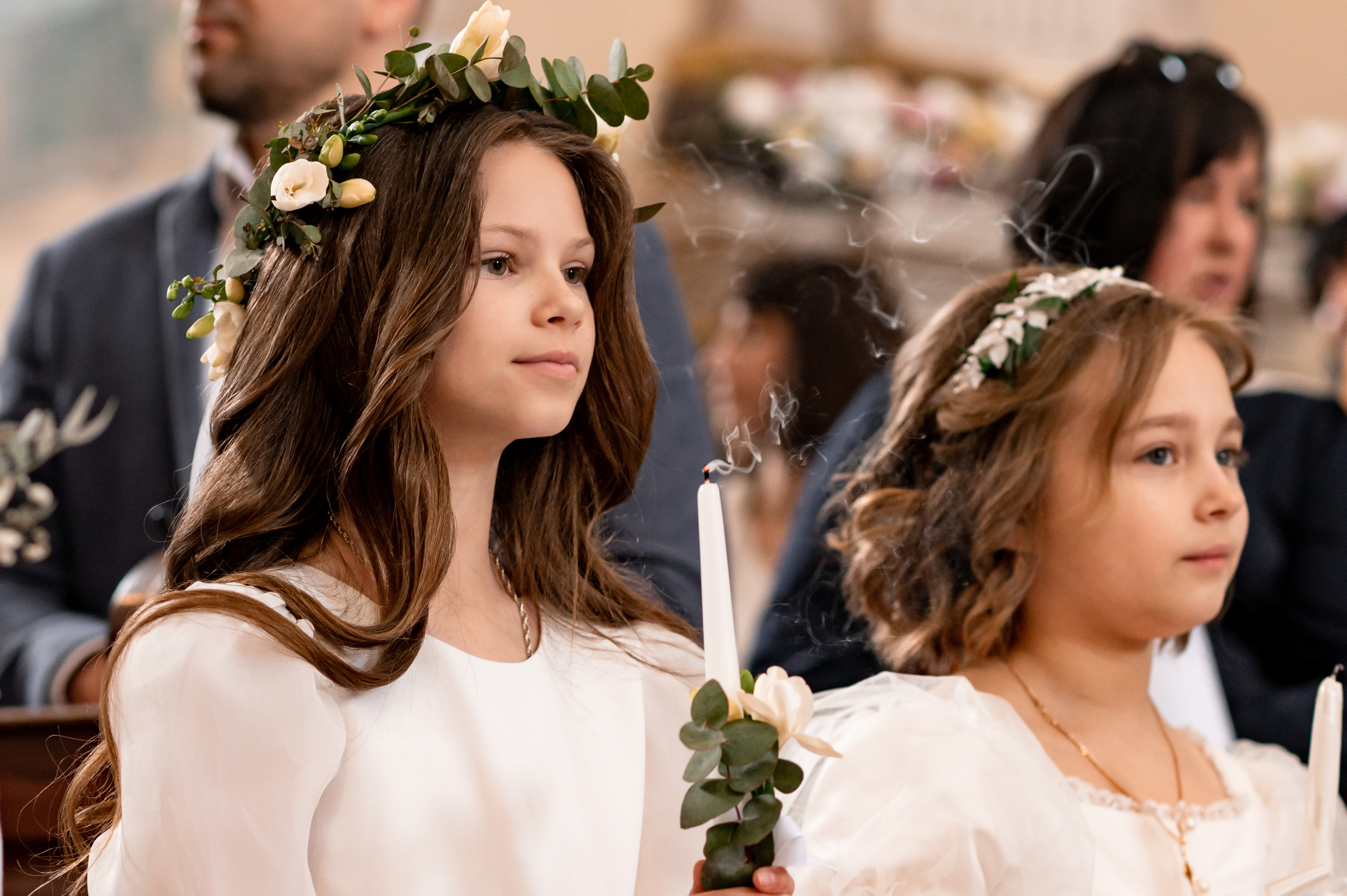 Фотосесія Першого Причастя Тернопіль, зйомка Причастя Тернопіль, Таїнство Першого Причастя Тернопіль, Катедра Причастя Тернопіль. Сімейний, дитячий та індивідуальний фотограф в м. Тернопіль, м. Львів