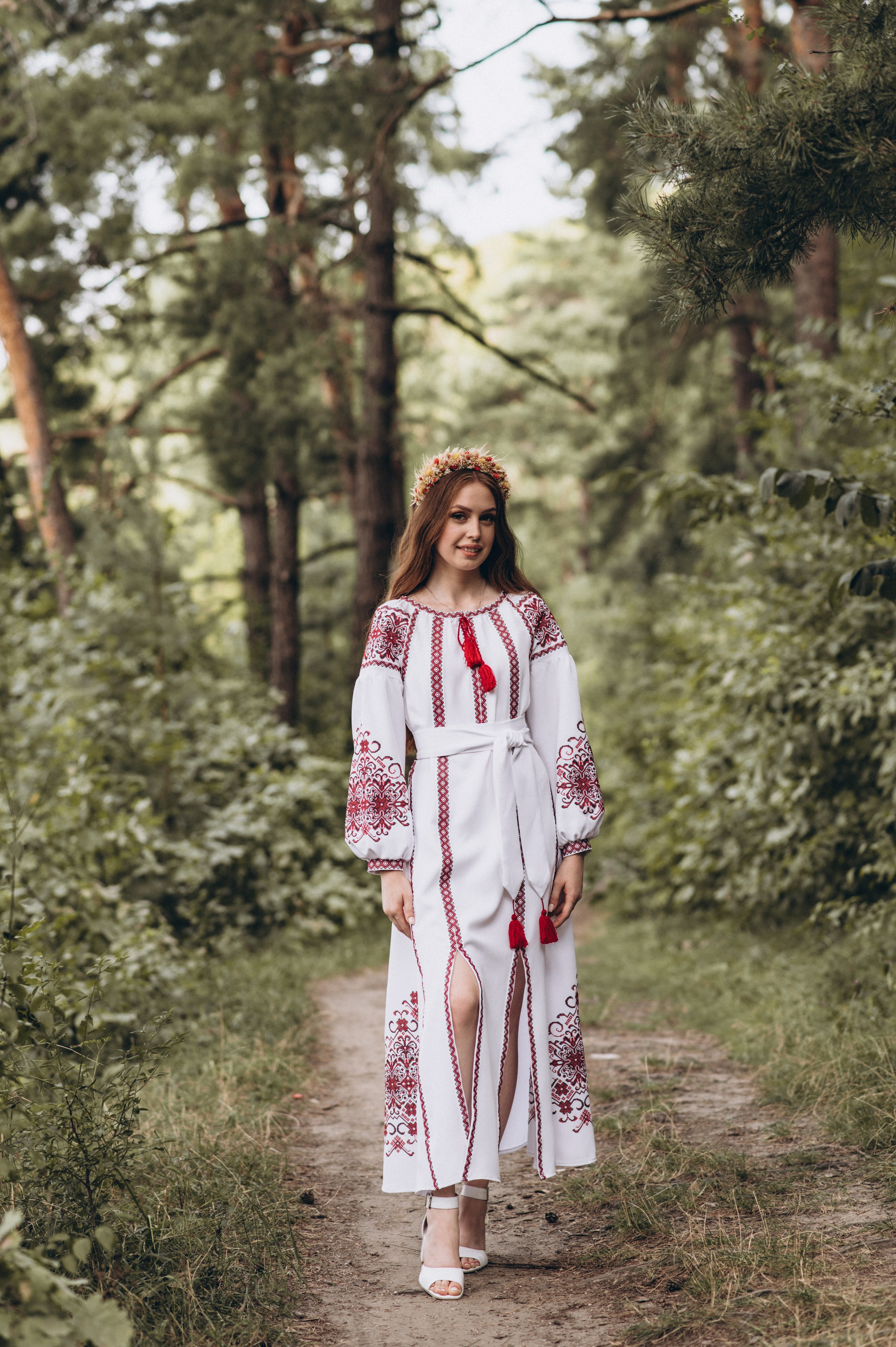 Фотосесія весілля, фотосесія вінчання Тернопіль, весільний фотограф Тернопіль, весільна зйомка Тернопіль. Сімейний, дитячий та індивідуальний фотограф в м. Тернопіль, м. Львів