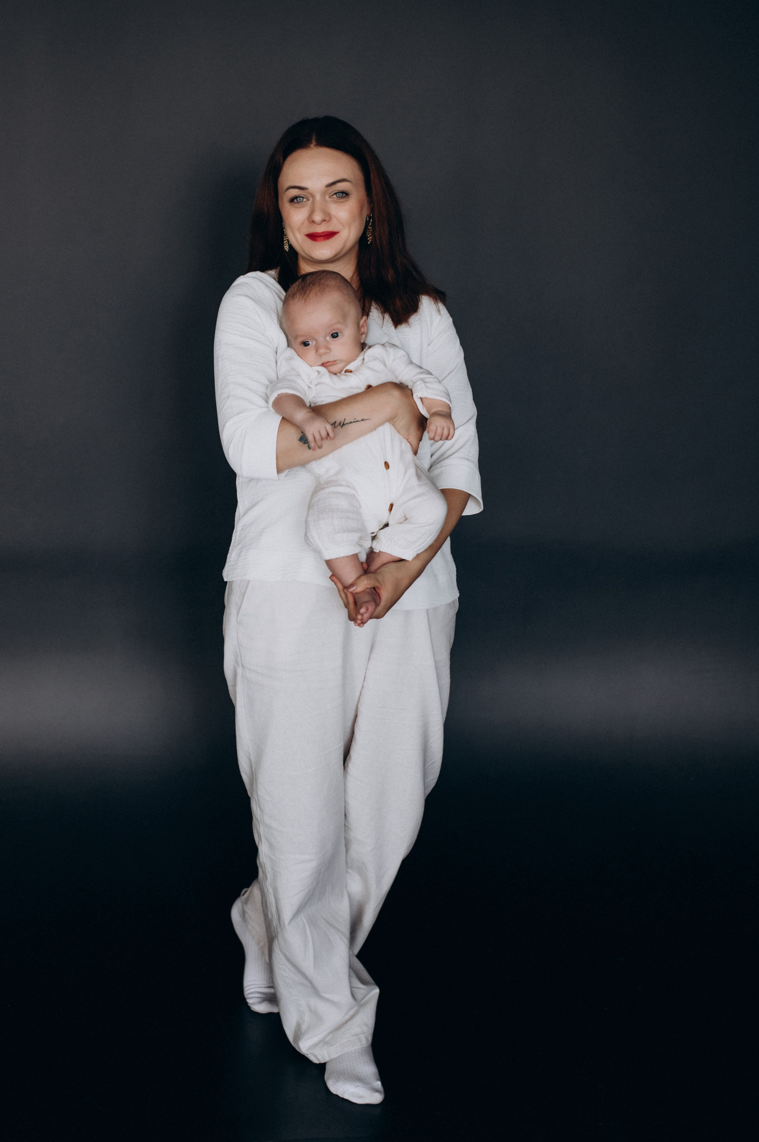 Сімейна фотосесія, сімейний фотограф Тернопіль, дитячий фотограф, сімейна зйомка. Сімейний, дитячий та індивідуальний фотограф в м. Тернопіль, м. Львів