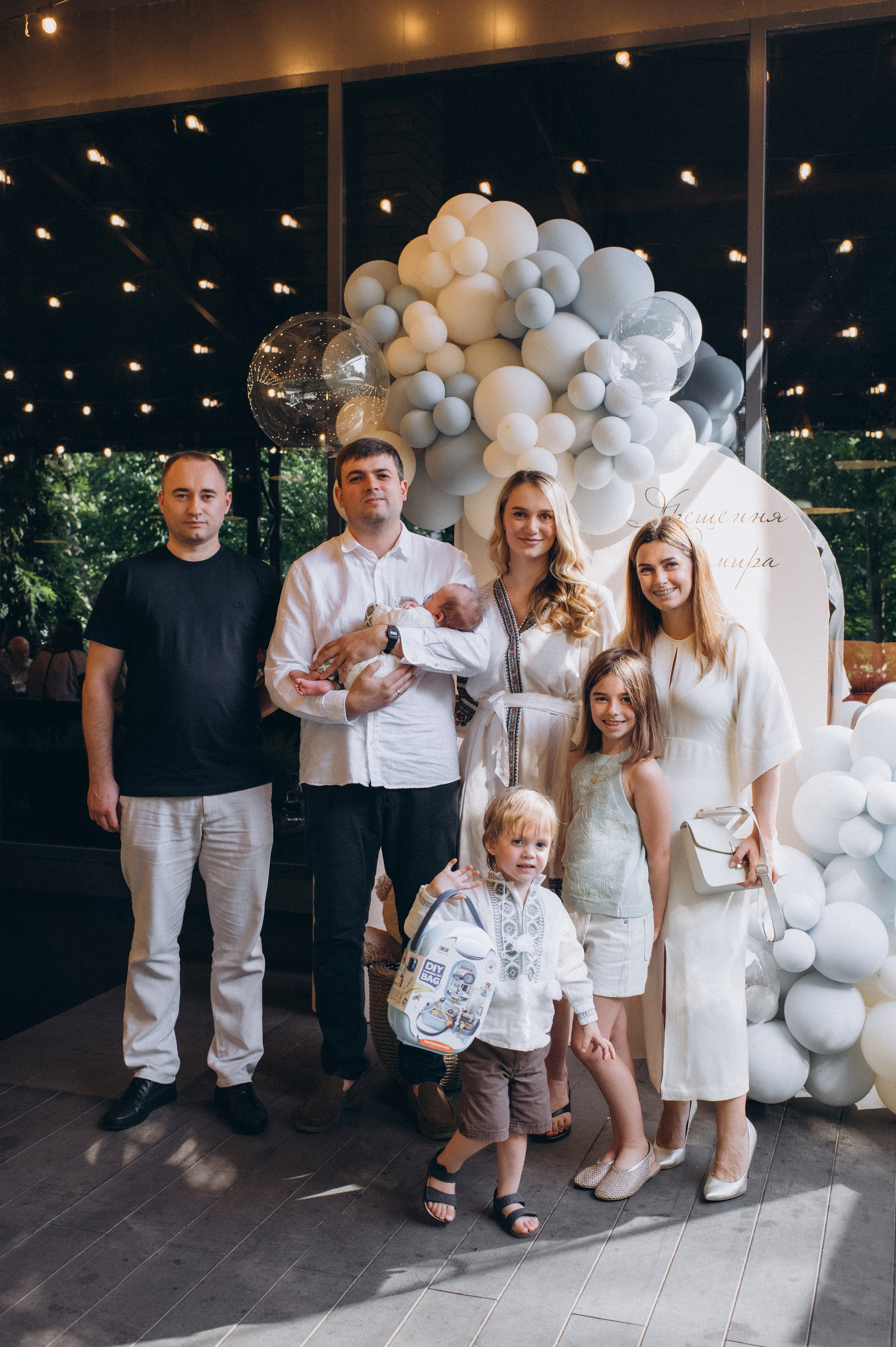 Фотосесія Хрещення Тернопіль, фотосесія хрестин Тернопіль, Катедра Тернопіль, фотосесія хрещення катедра. Сімейний, дитячий та індивідуальний фотограф в м. Тернопіль, м. Львів