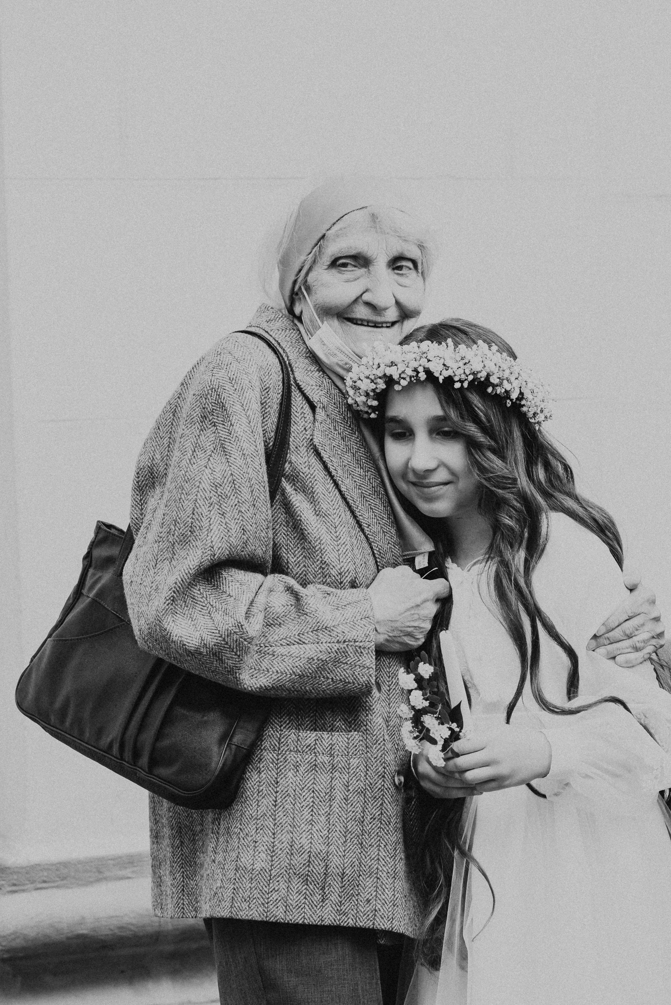 Перше Причастя. Софія. Катедральний собор. Тернопіль. Сімейний, дитячий та індивідуальний фотограф в м. Тернопіль, м. Львів