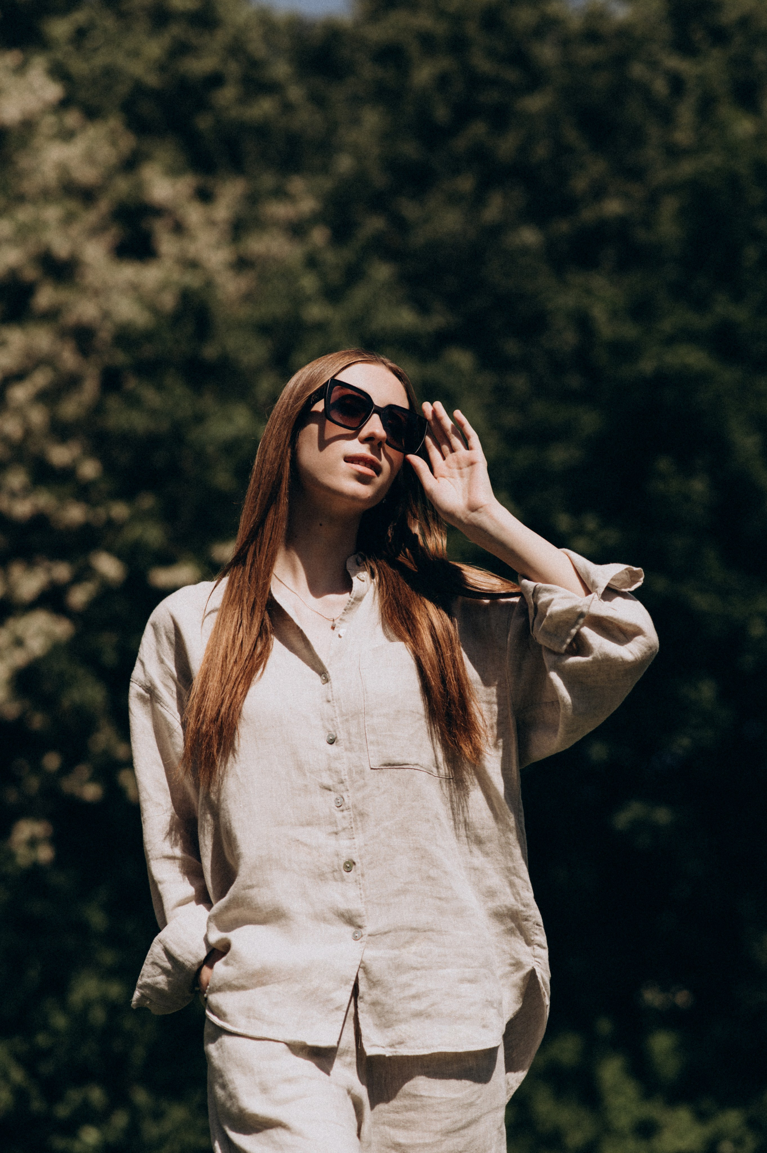 Фотосесія випускників, зйомка випускників Тернопіль Львів, випускні фотоальбоми Тернопіль, шкільні фотоальбоми Тернопіль. Сімейний, дитячий та індивідуальний фотограф в м. Тернопіль, м. Львів