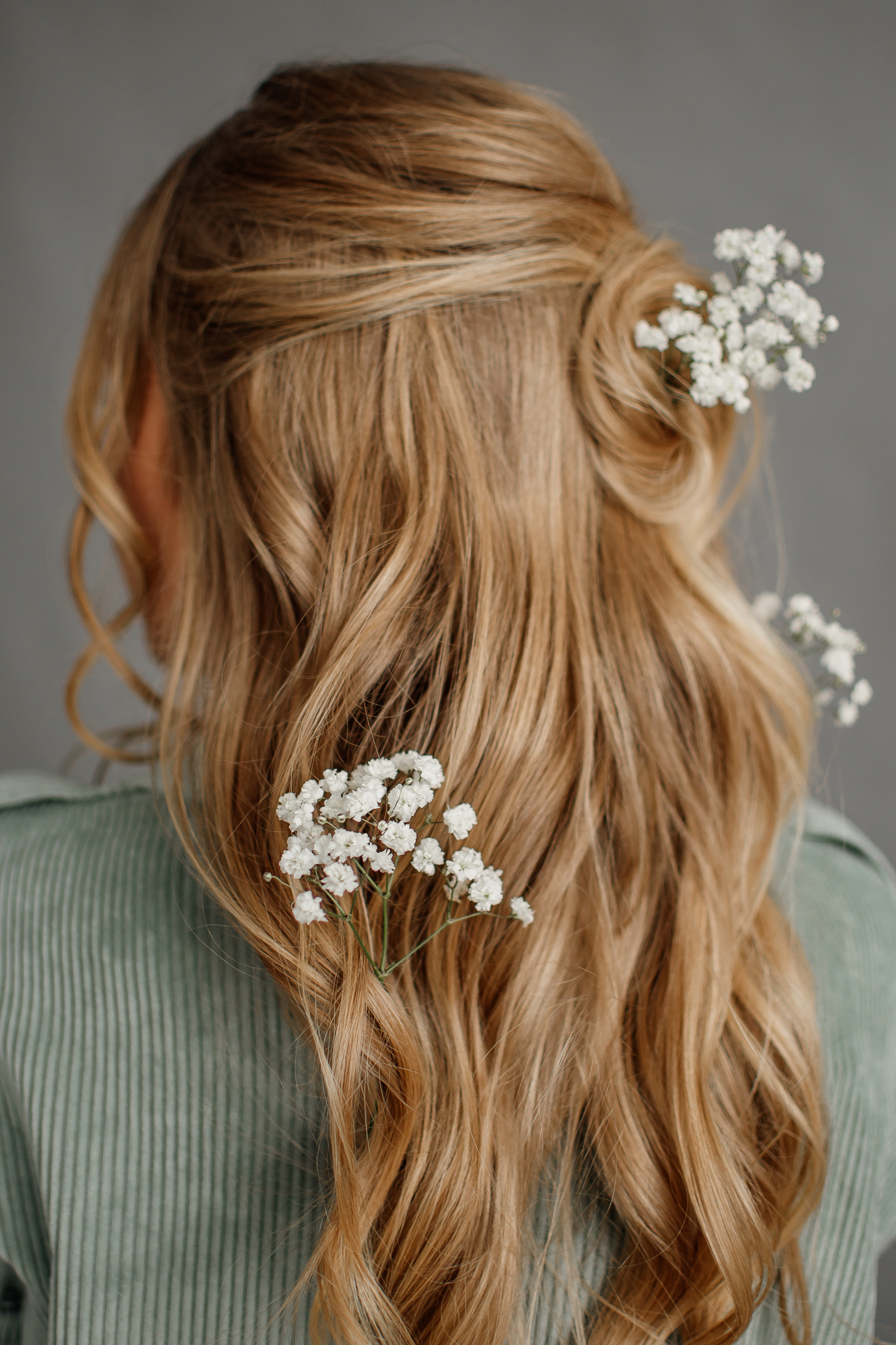 Фотоконтент для квіткової крамниці Sparkle. Тернопіль. Сімейний, дитячий та індивідуальний фотограф в м. Тернопіль, м. Львів