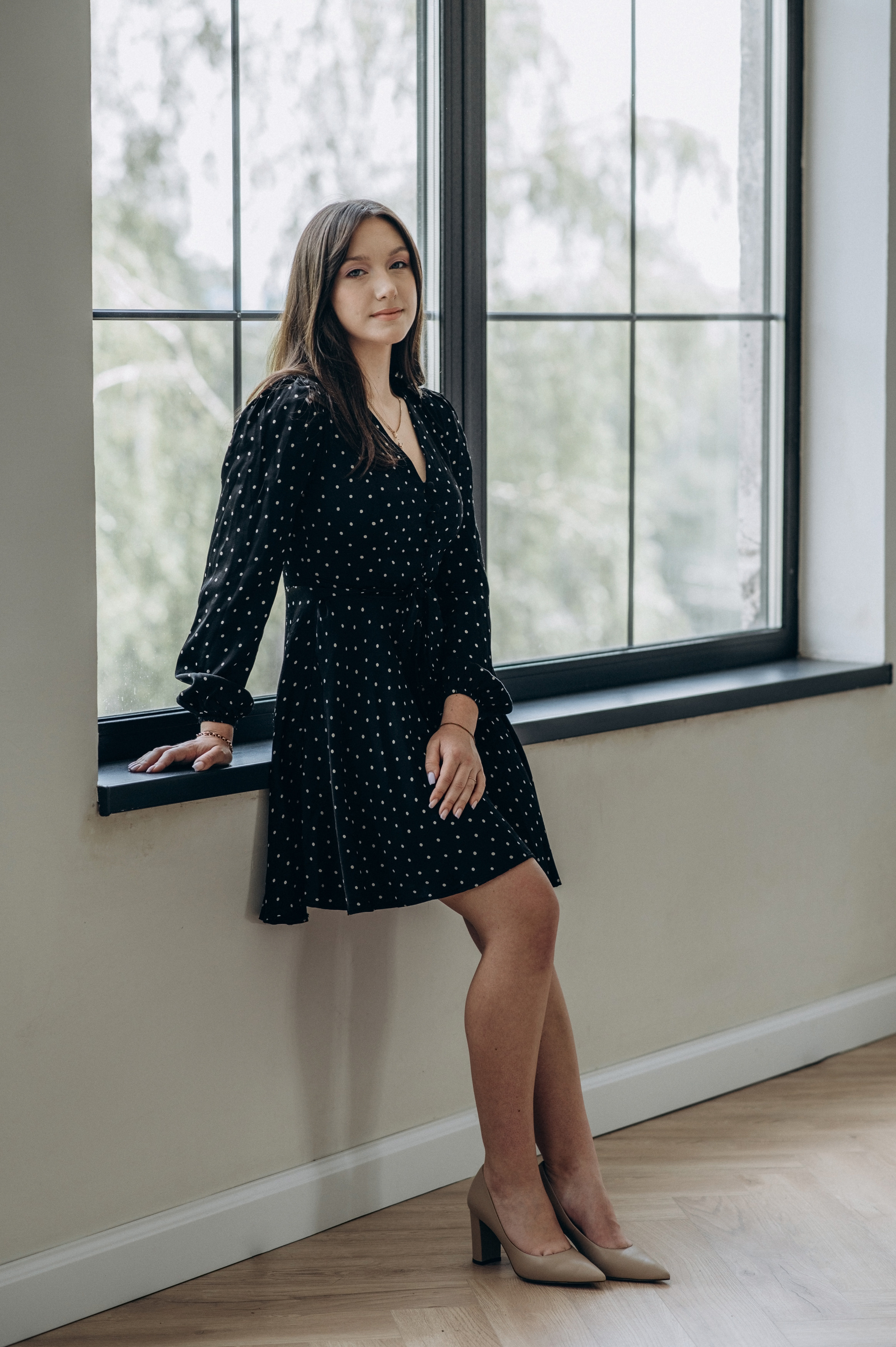 Diana. Сімейний, дитячий та індивідуальний фотограф в м. Тернопіль, м. Львів