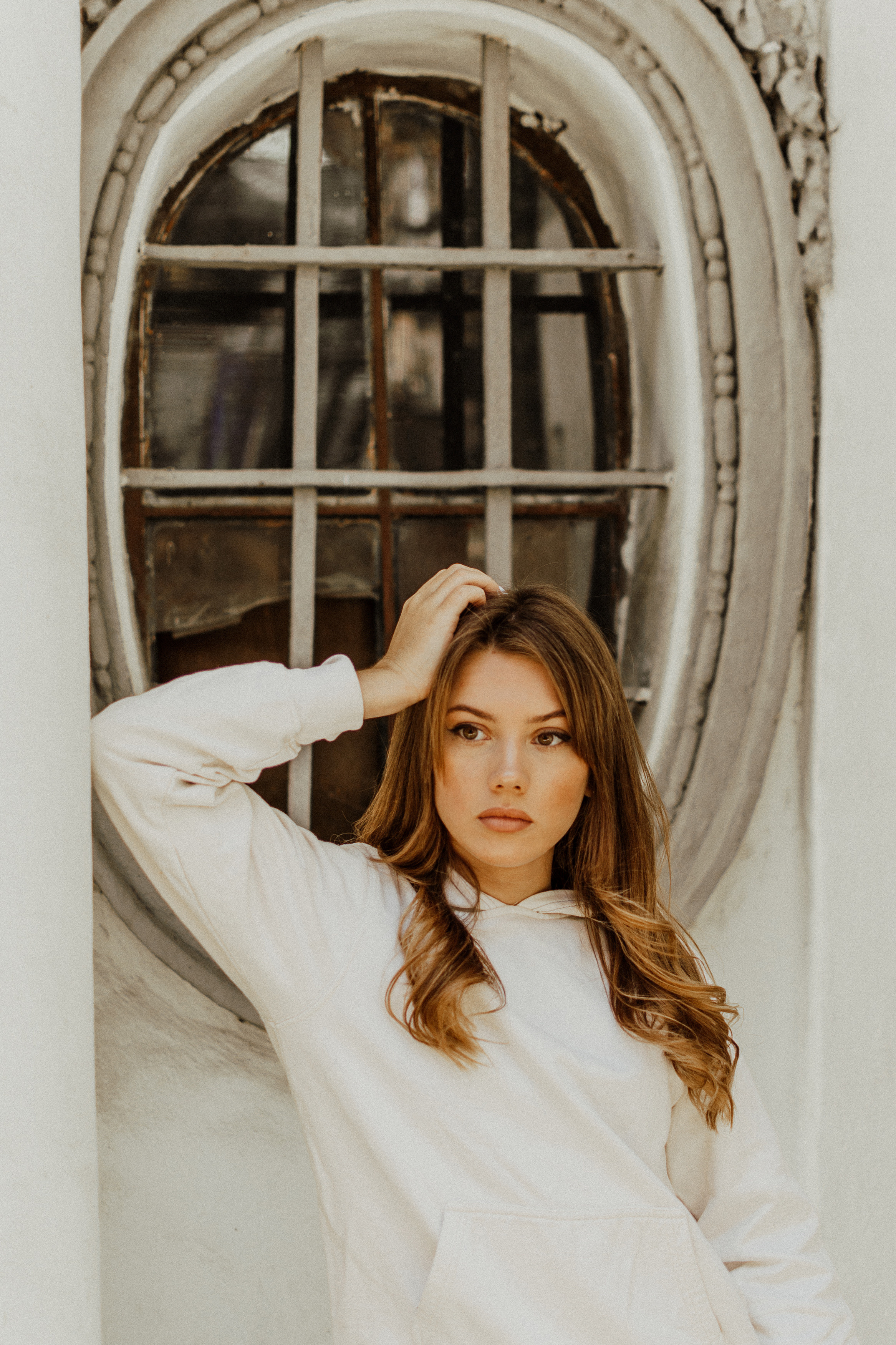 Індивідуальна фотосесія. Тернопіль. Сімейний, дитячий та індивідуальний фотограф в м. Тернопіль, м. Львів