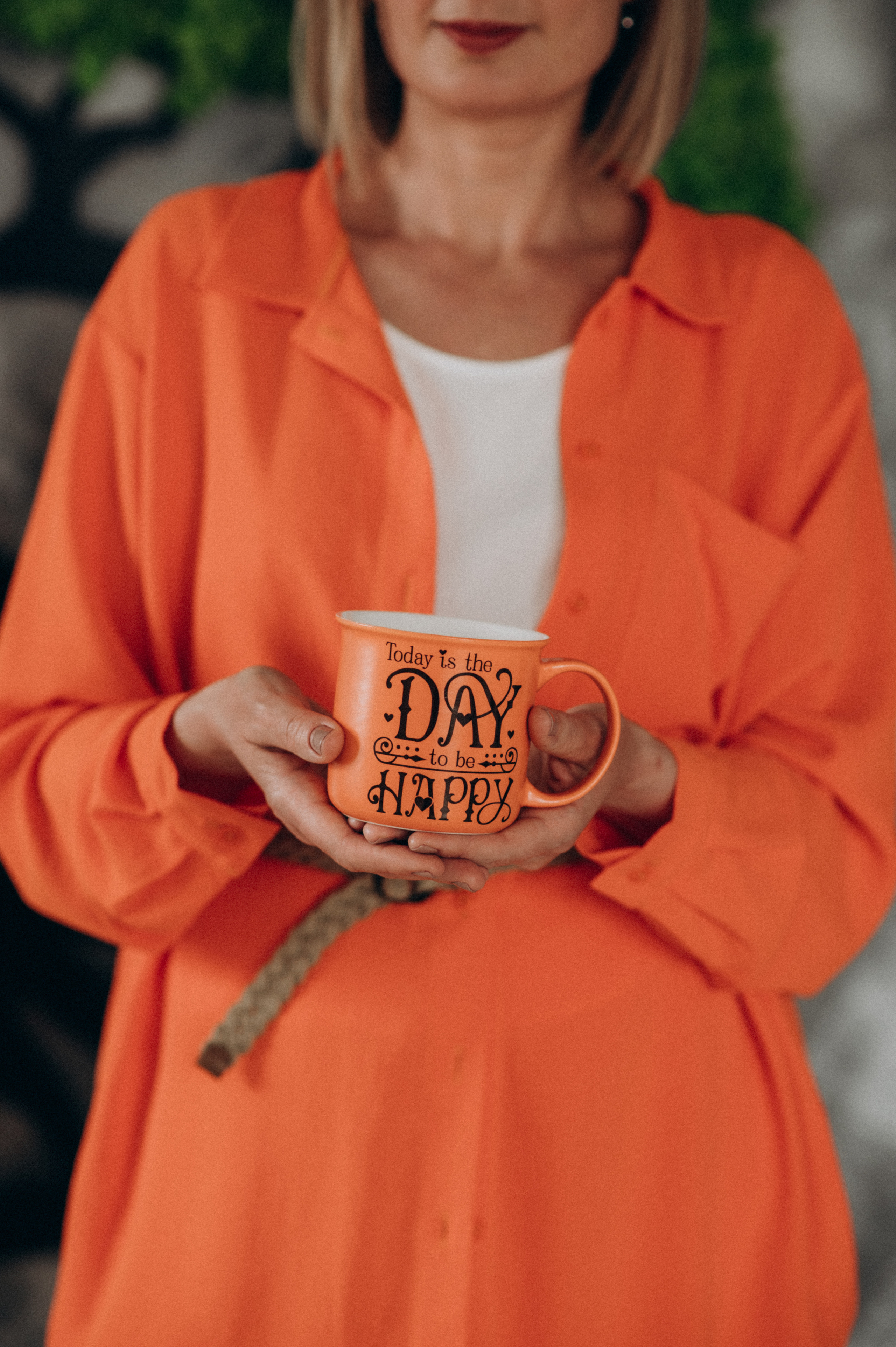 Контент-зйомка для психолога. Сімейний, дитячий та індивідуальний фотограф в м. Тернопіль, м. Львів