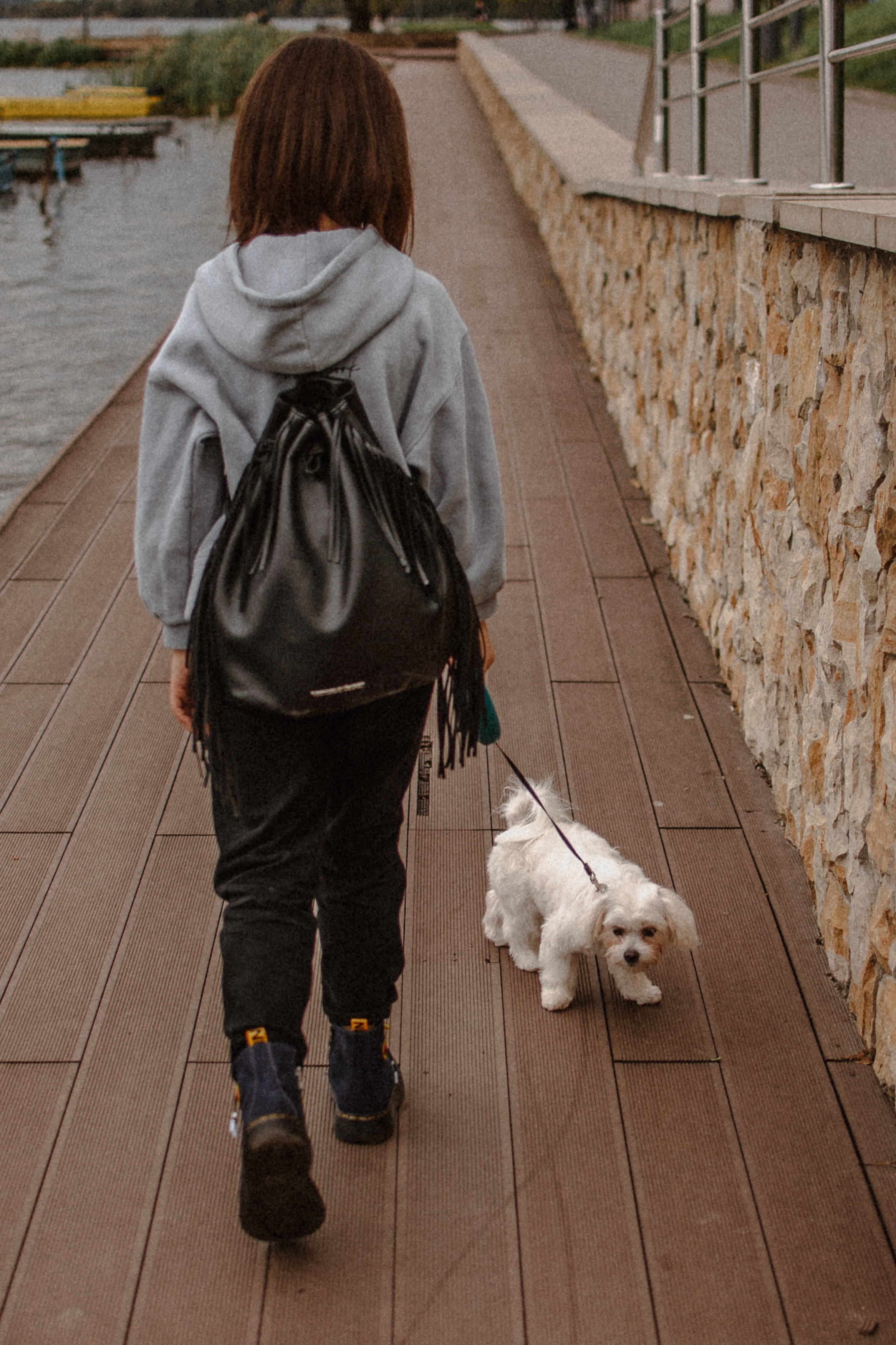 Yana. Сімейний, дитячий та індивідуальний фотограф в м. Тернопіль, м. Львів