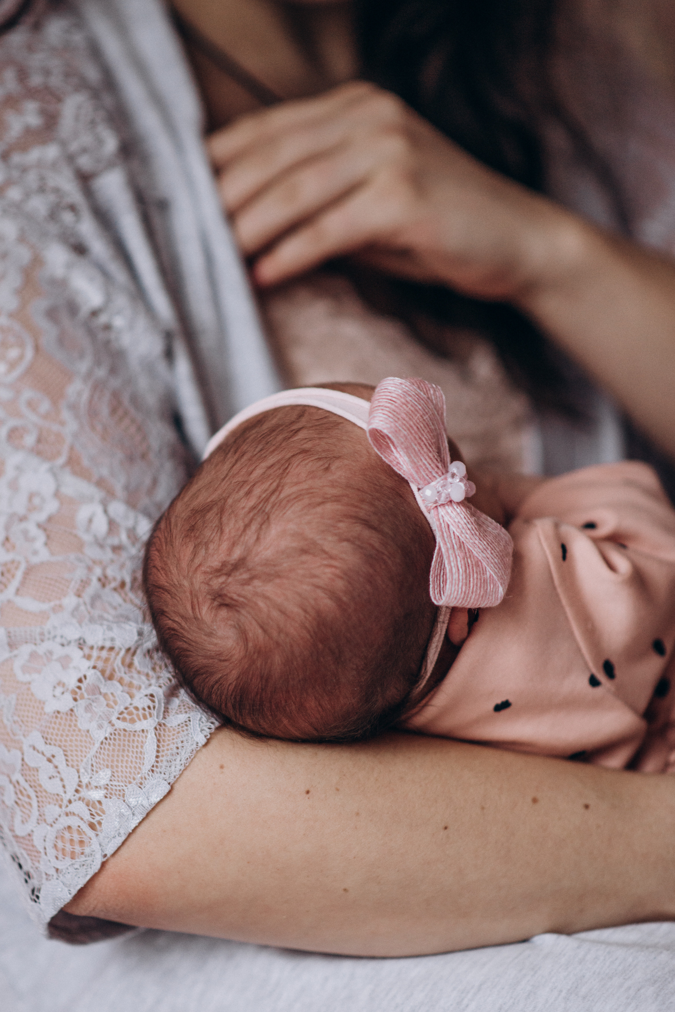 Фотосесія новонароджених Тернопіль, фотосесія newborn, фотосесія ньюборн Тернопіль, фотосесія немовлят, сімейний фотограф Тернопіль. Сімейний, дитячий та індивідуальний фотограф в м. Тернопіль, м. Львів