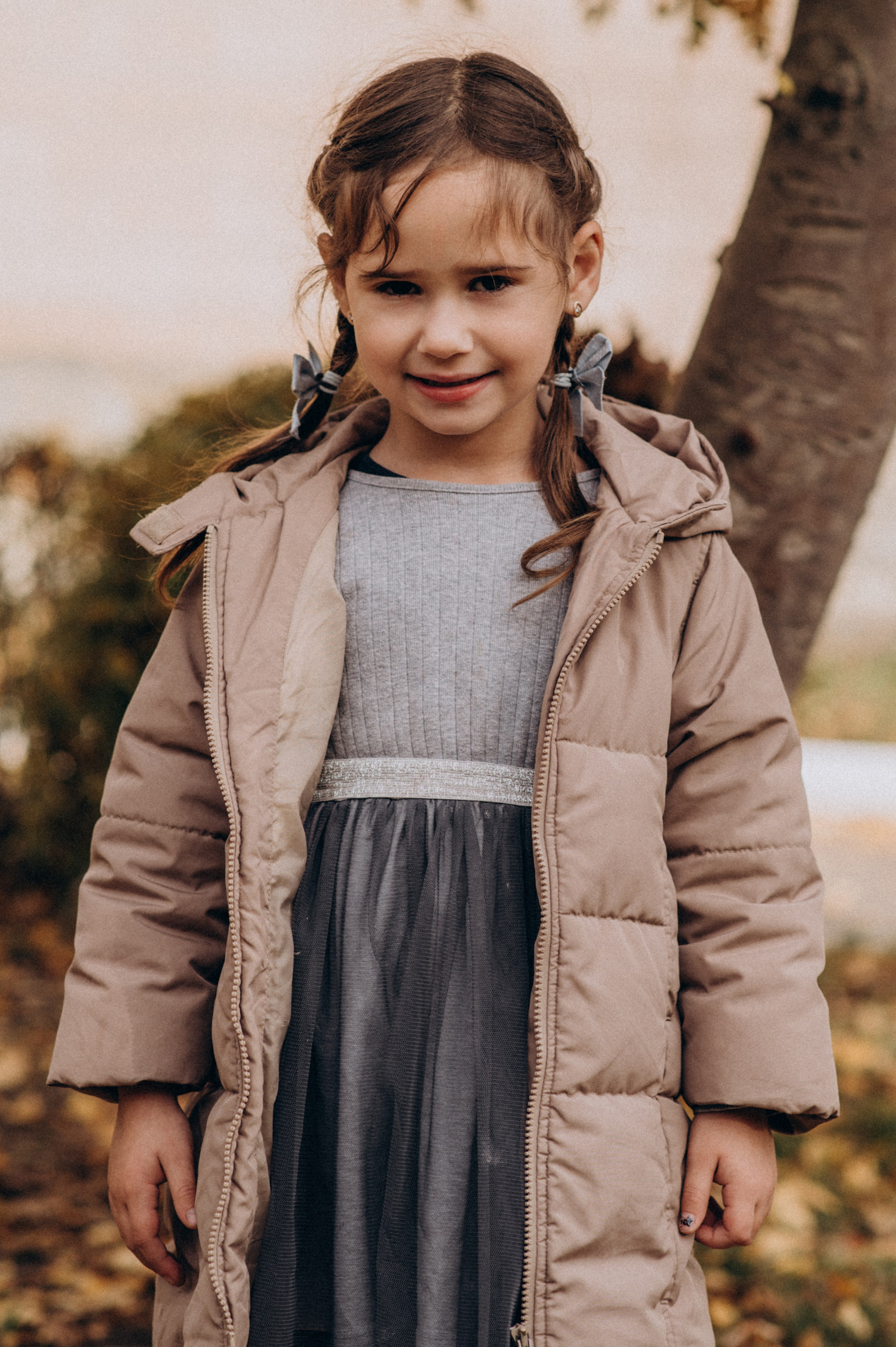 Фотосесія в дитячому садку, фотосесія на віньєтки, випускні фотоальбоми Тернопіль, шкільні фотоальбоми Тернопіль, зйомка випускного садочку. Сімейний, дитячий та індивідуальний фотограф в м. Тернопіль, м. Львів