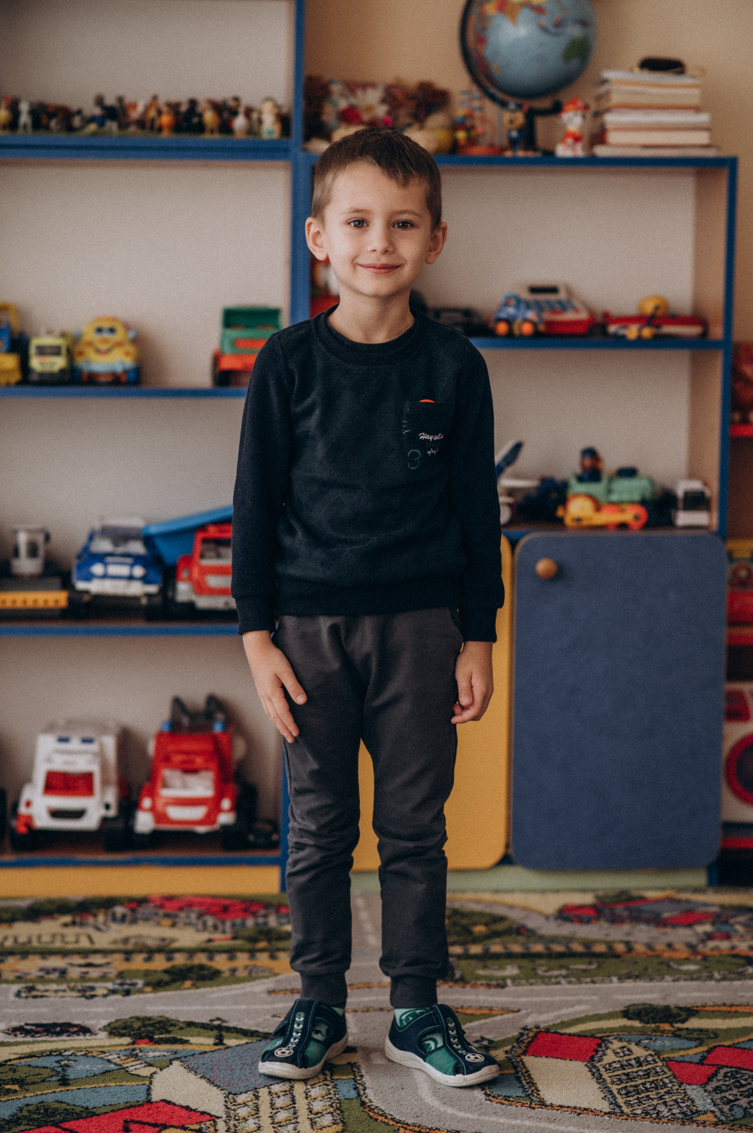 Фотосесія в дитячому садку, фотосесія на віньєтки, випускні фотоальбоми Тернопіль, шкільні фотоальбоми Тернопіль, зйомка випускного садочку. Сімейний, дитячий та індивідуальний фотограф в м. Тернопіль, м. Львів