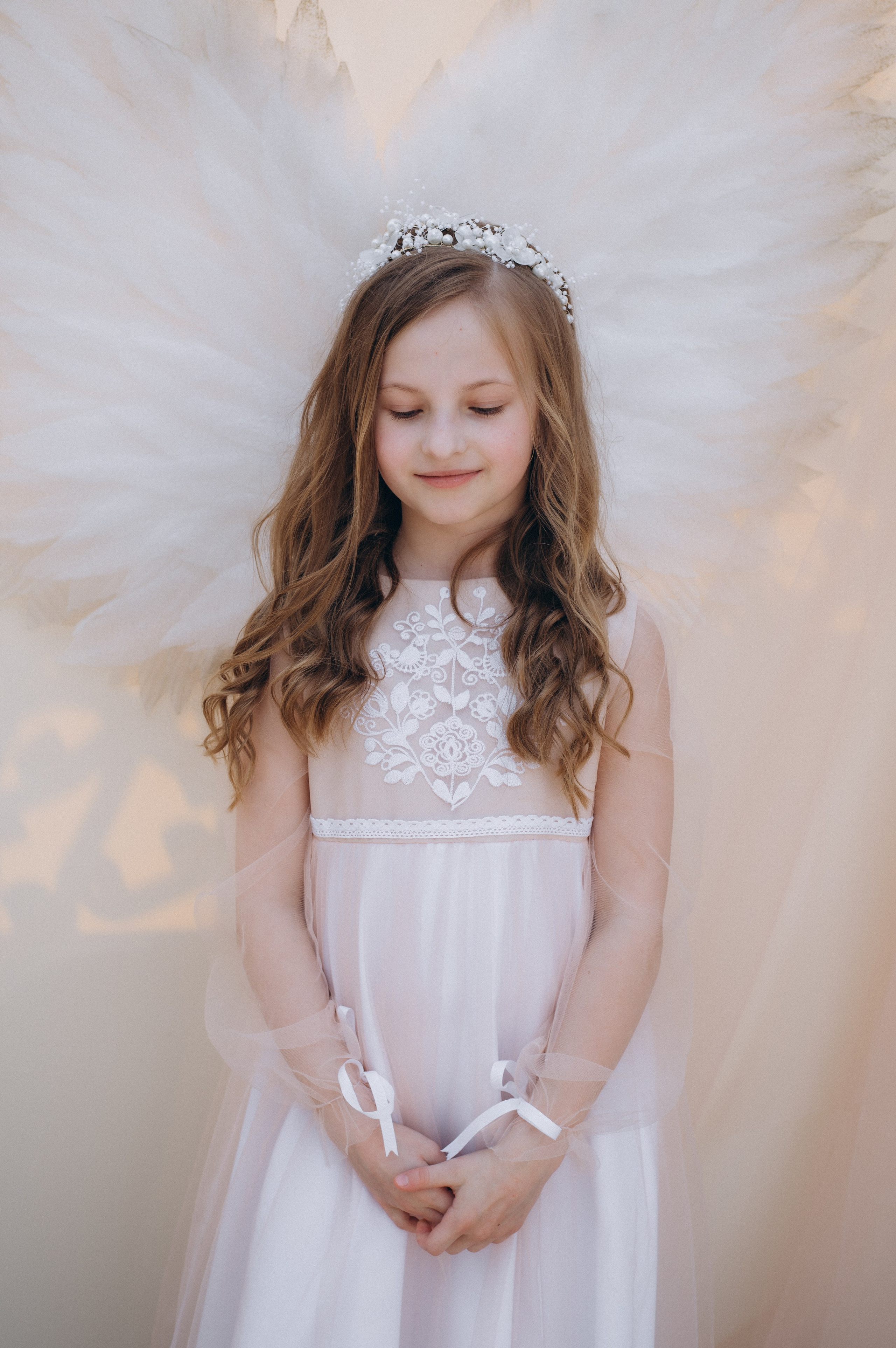 Фотосесія Причастя Тернопіль, зйомка Причастя, фотограф на Причастя Тернопіль, Причастя Львів, Причастя церква Михаїла Тернопіль. Сімейний, дитячий та індивідуальний фотограф в м. Тернопіль, м. Львів