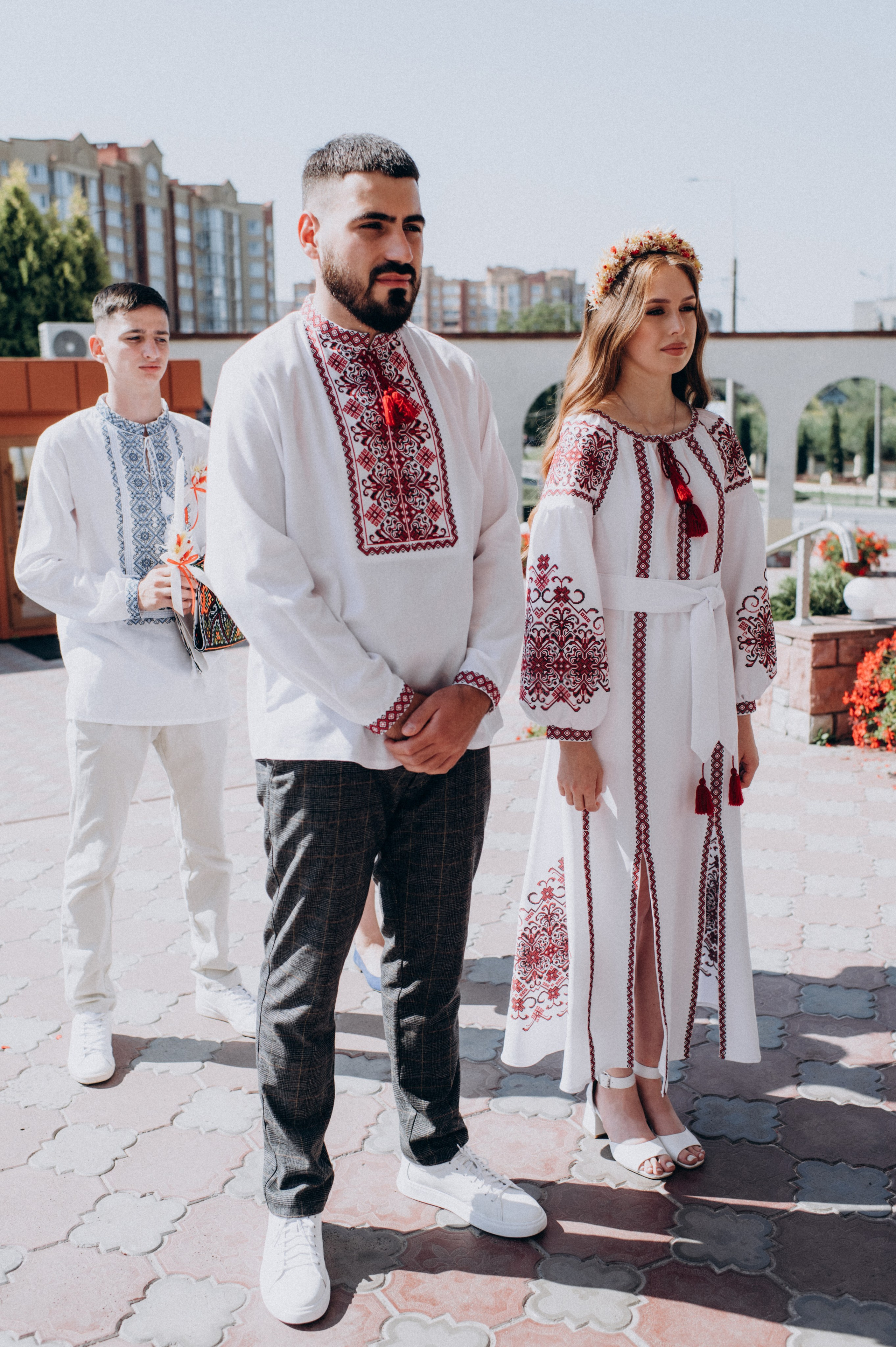 Фотосесія весілля, фотосесія вінчання Тернопіль, весільний фотограф Тернопіль, весільна зйомка Тернопіль. Сімейний, дитячий та індивідуальний фотограф в м. Тернопіль, м. Львів