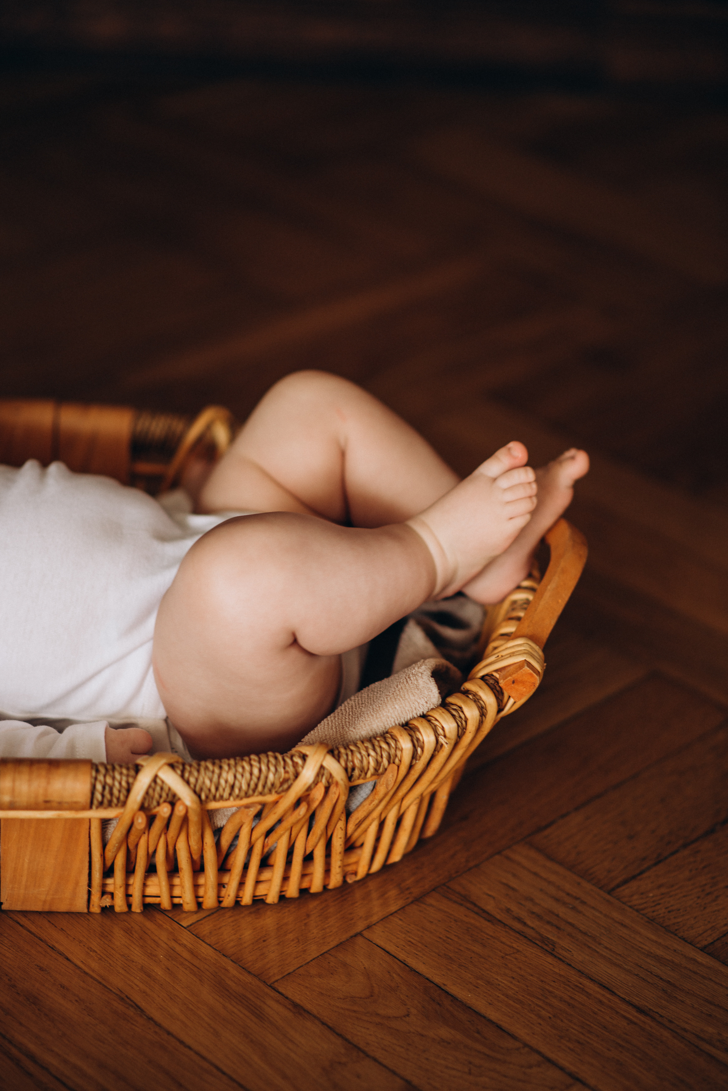 Сімейний фотограф Тернопіль, сімейна фотосесія Львів, зйомка новонароджених Тернопіль. Сімейний, дитячий та індивідуальний фотограф в м. Тернопіль, м. Львів