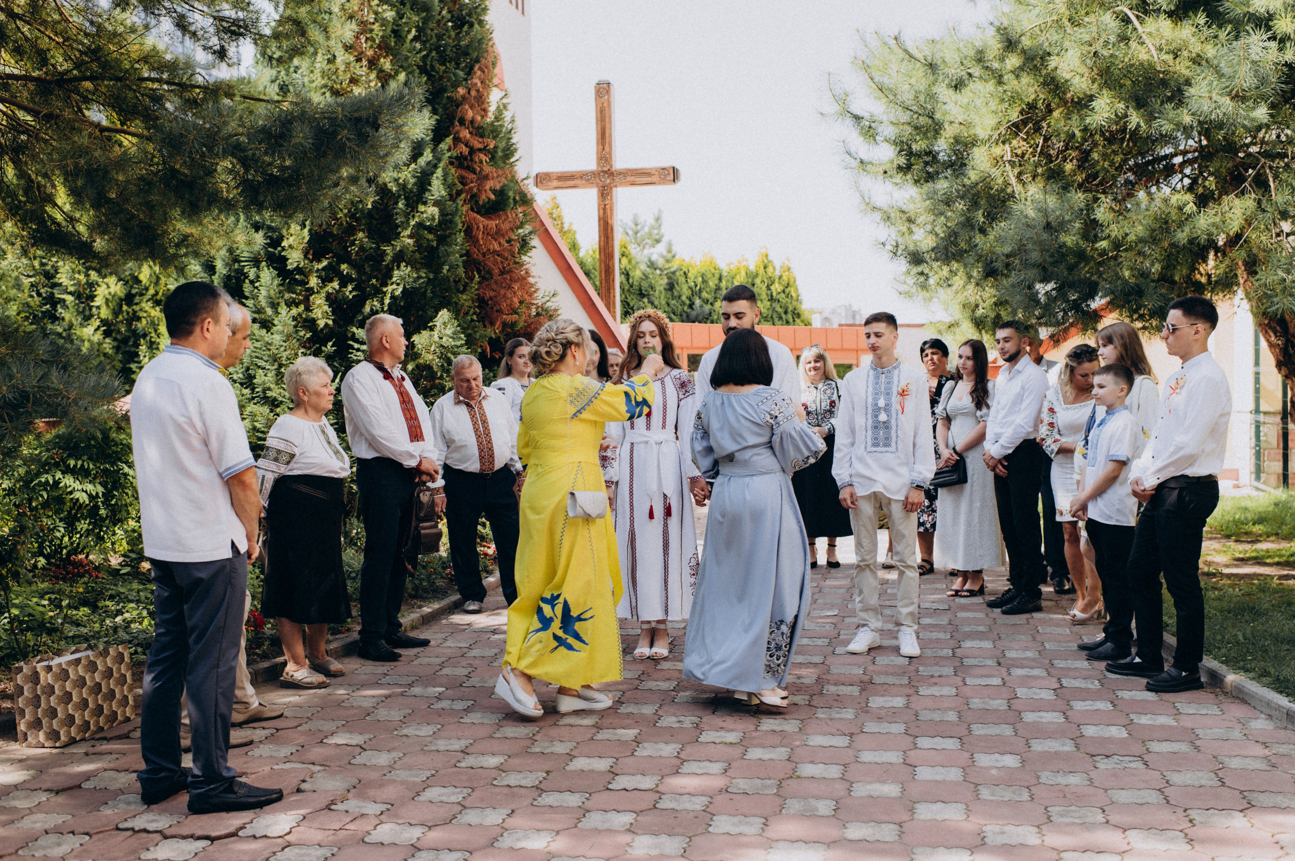 Фотосесія весілля, фотосесія вінчання Тернопіль, весільний фотограф Тернопіль, весільна зйомка Тернопіль. Сімейний, дитячий та індивідуальний фотограф в м. Тернопіль, м. Львів