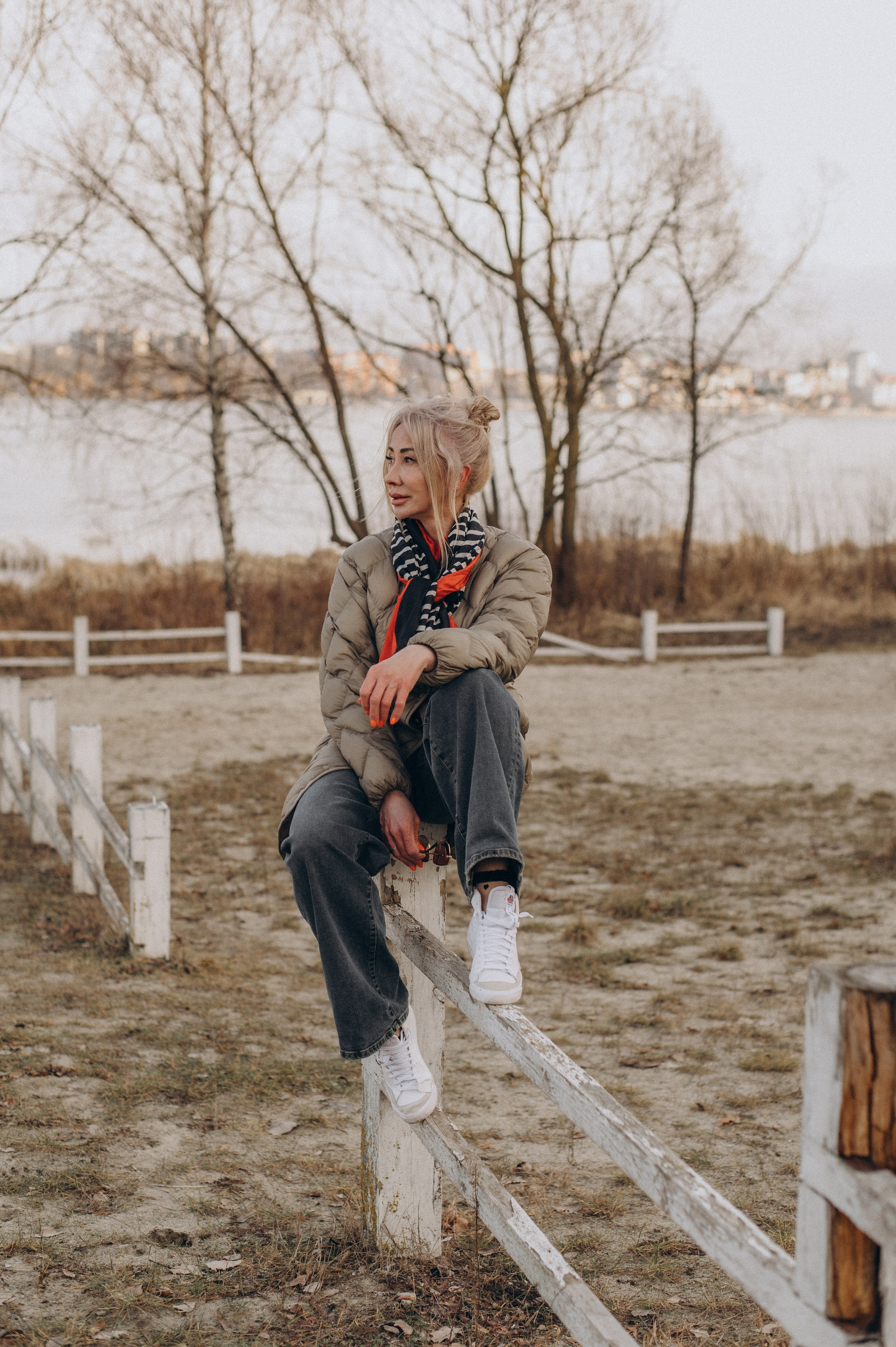 Фотосесія з собакою, зйомка з домашнім улюбленцем, фотосесія на природі Тернопіль, зйомка дівчат. Сімейний, дитячий та індивідуальний фотограф в м. Тернопіль, м. Львів