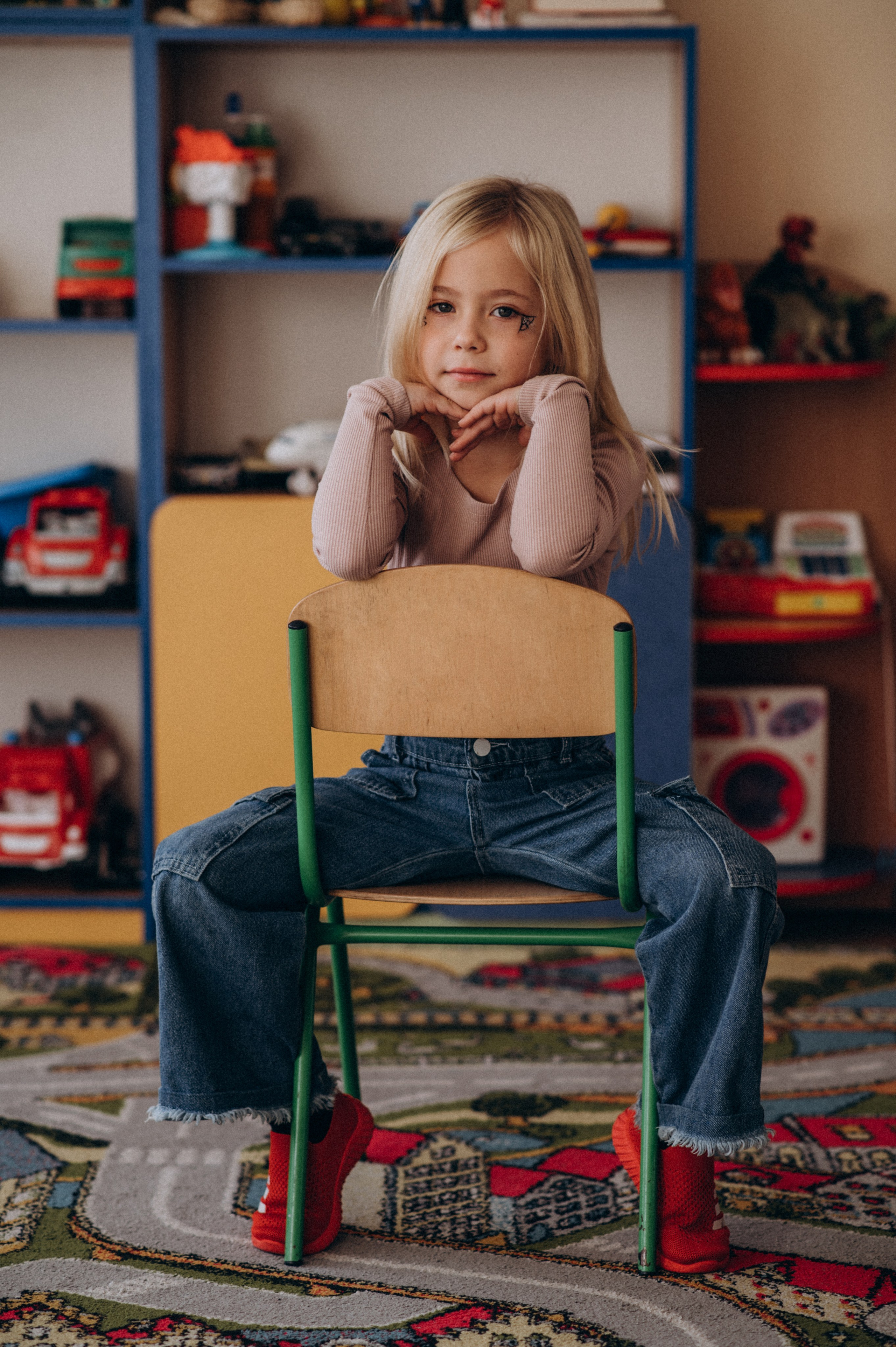 Фотосесія в дитячому садку, фотосесія на віньєтки, випускні фотоальбоми Тернопіль, шкільні фотоальбоми Тернопіль, зйомка випускного садочку. Сімейний, дитячий та індивідуальний фотограф в м. Тернопіль, м. Львів