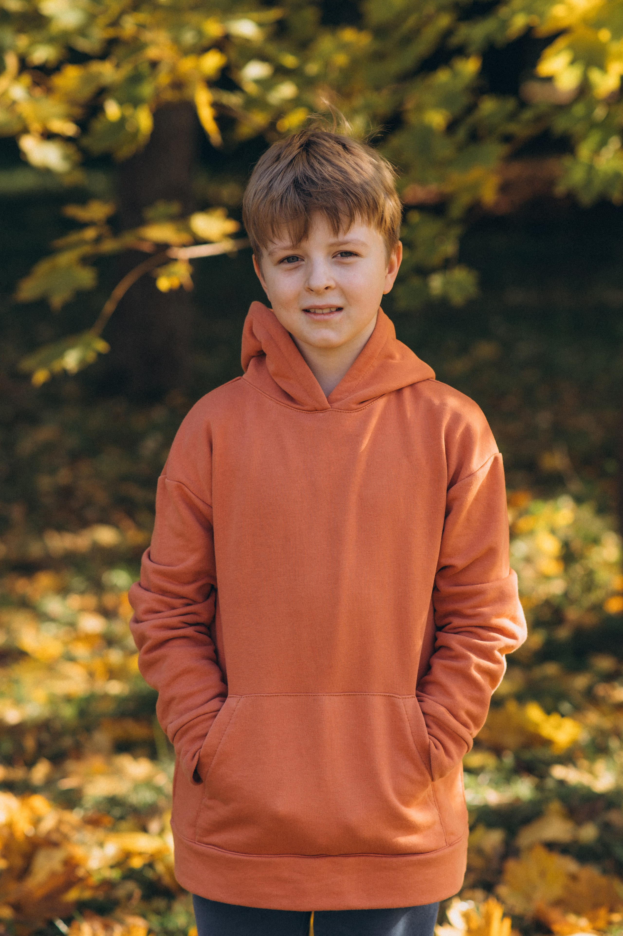 Шкільна фотосесія на віньєтки Тернопіль, шкільні альбоми, фотосесія випускників Тернопіль, випускний альбом, фотограф випускний Тернопіль. Сімейний, дитячий та індивідуальний фотограф в м. Тернопіль, м. Львів