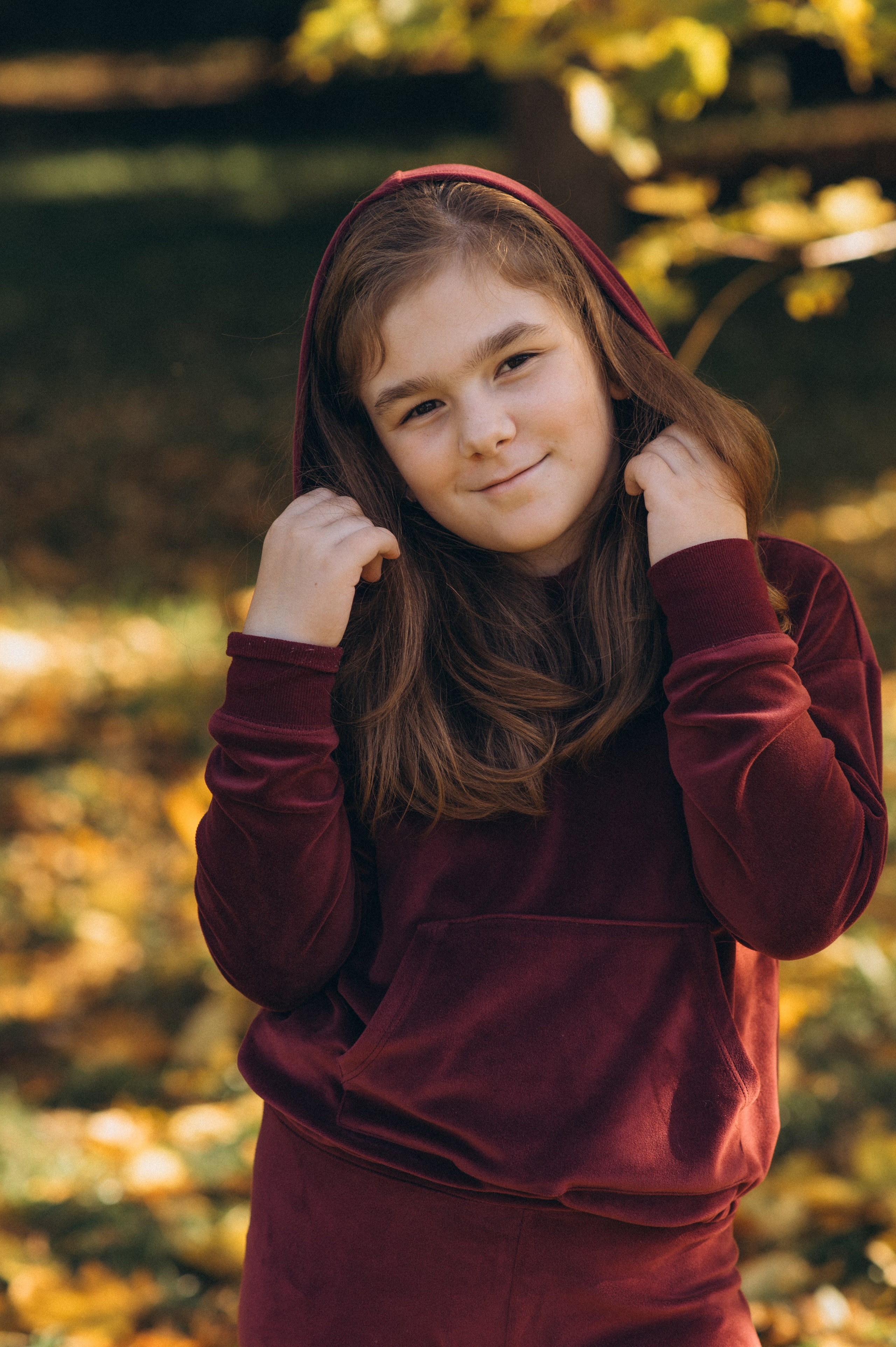 Фотосесія випускників Тернопіль, зйомка на віньєтки Тернопіль, вінєтки, випускні фотоальбоми Тернопіль. Сімейний, дитячий та індивідуальний фотограф в м. Тернопіль, м. Львів