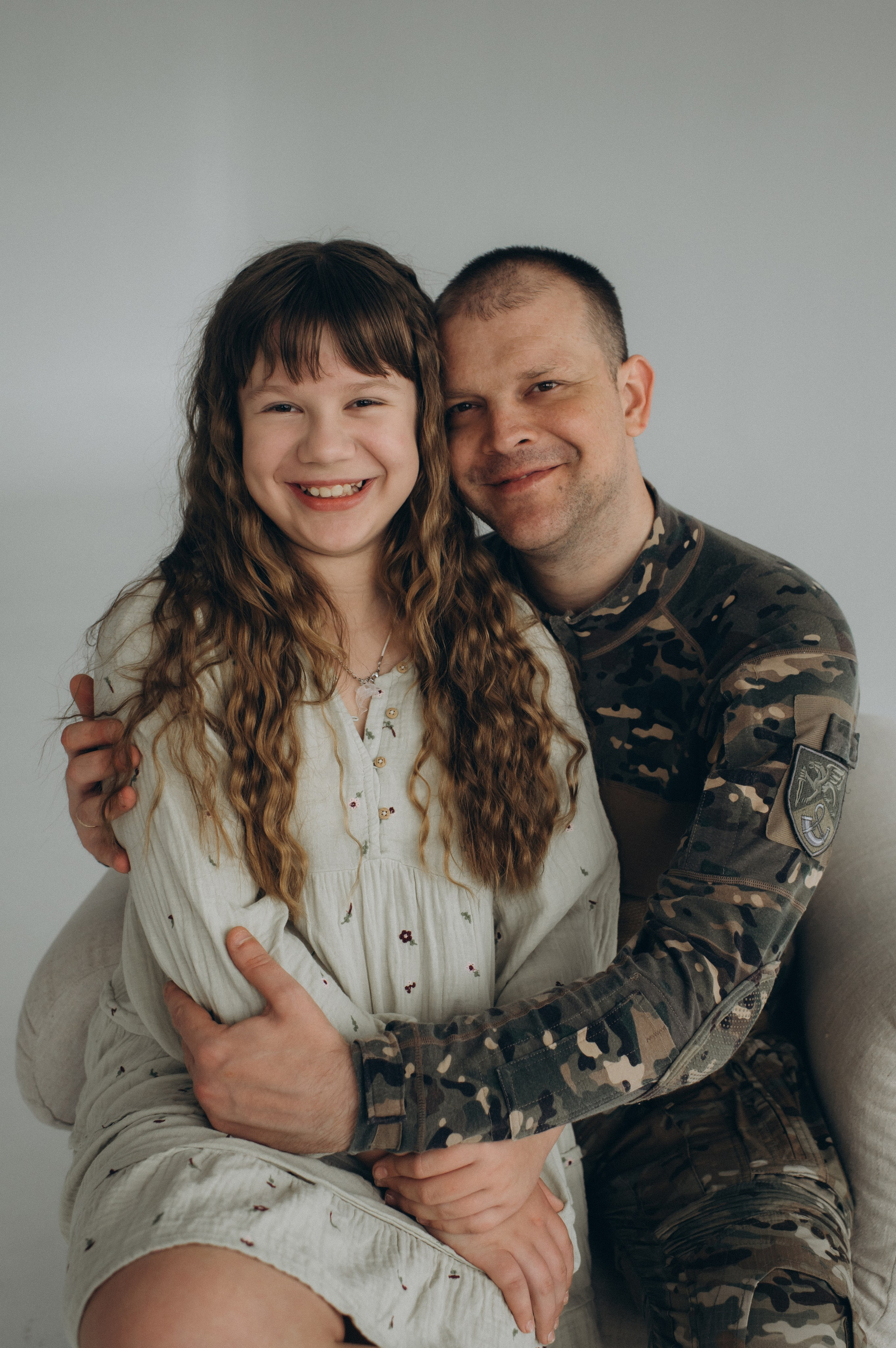 Сімейна фотосесія Тернопіль, сімейний фотограф Тернопіль, фотосесія у студії Тернопіль, дитячий фотограф, портретний фотограф Тернопіль. Сімейний, дитячий та індивідуальний фотограф в м. Тернопіль, м. Львів