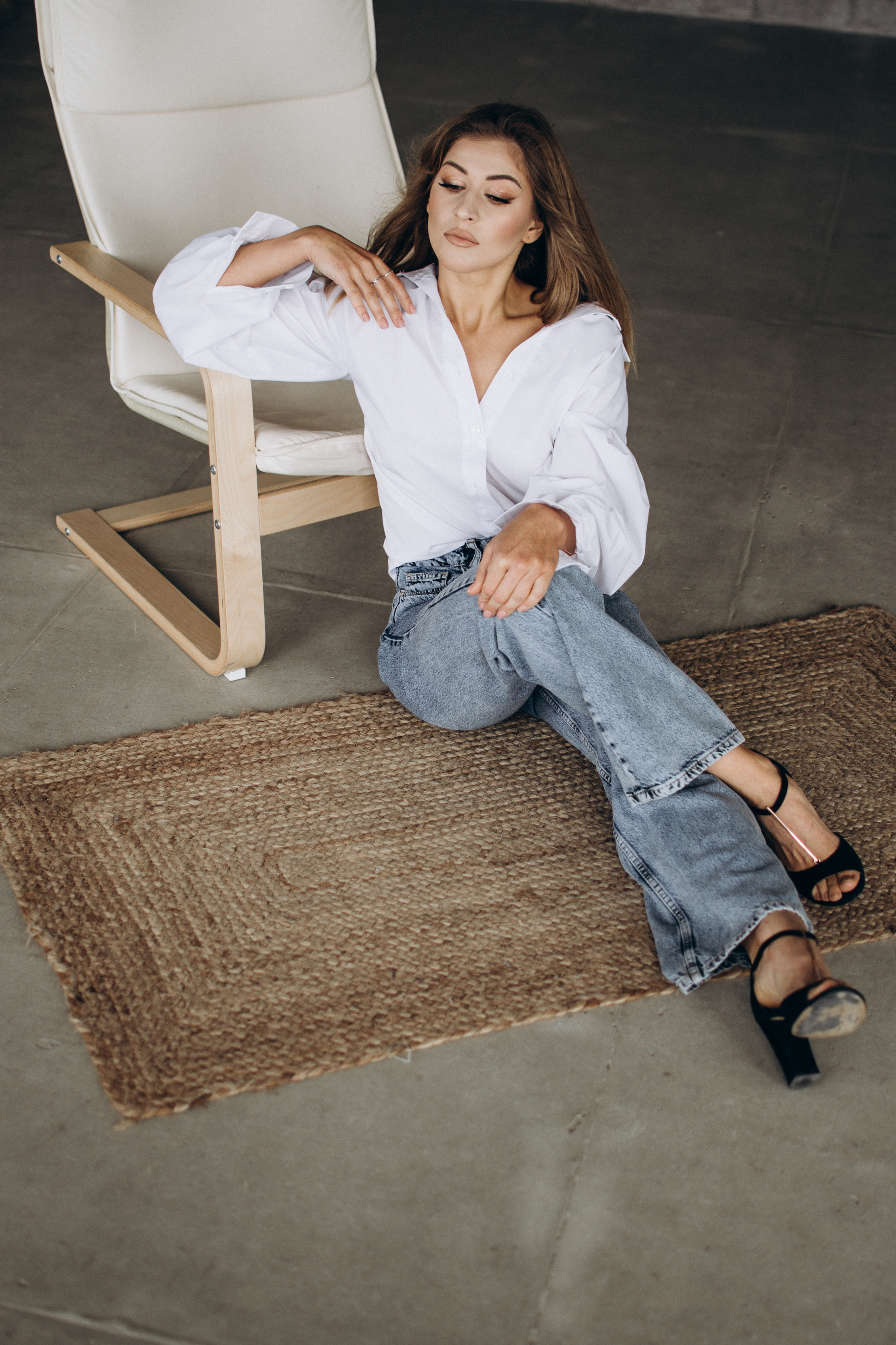 Індивідуальна фотосесія Тернопіль. Сімейний, дитячий та індивідуальний фотограф в м. Тернопіль, м. Львів