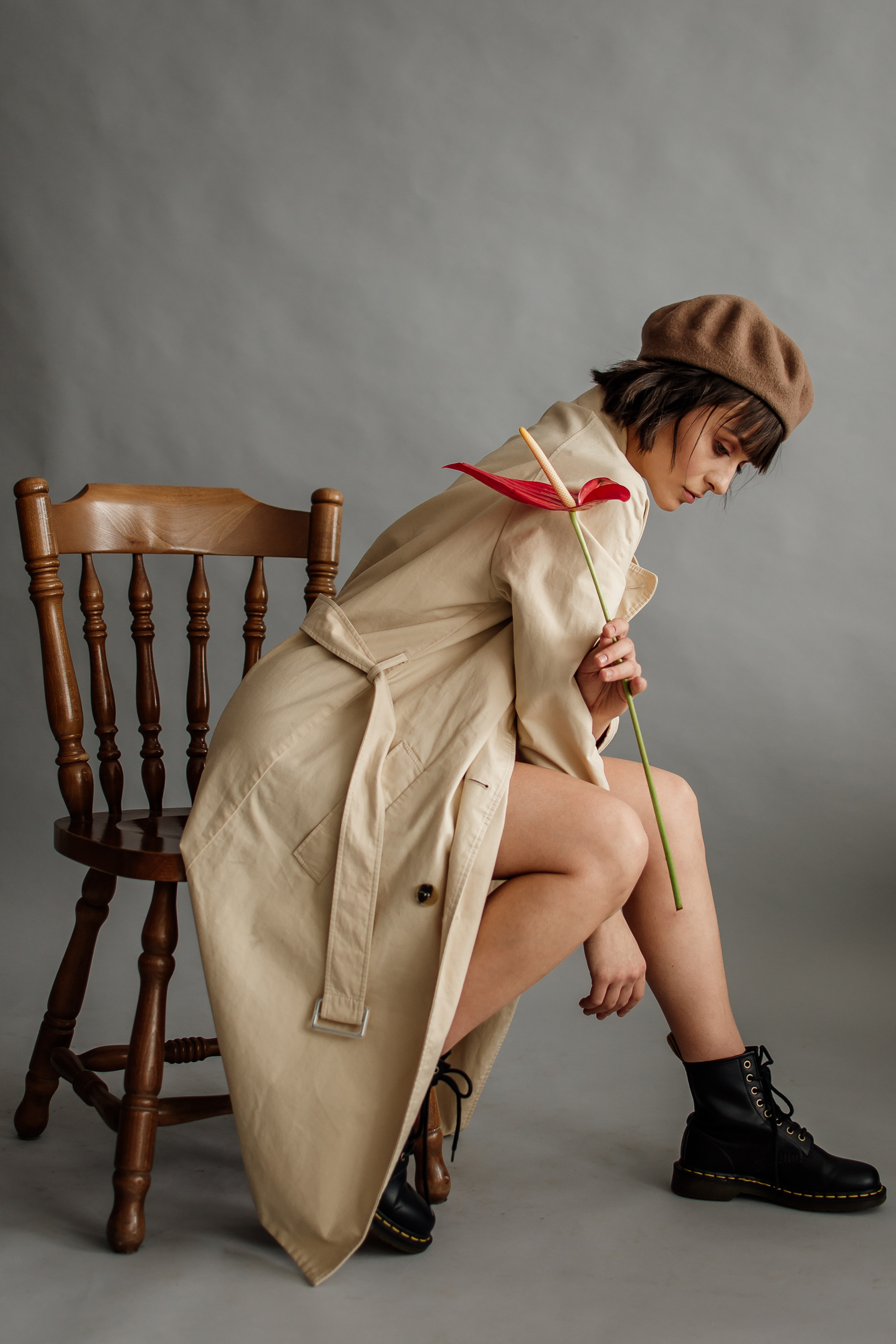 Фотоконтент для квіткової крамниці Sparkle. Тернопіль. Сімейний, дитячий та індивідуальний фотограф в м. Тернопіль, м. Львів