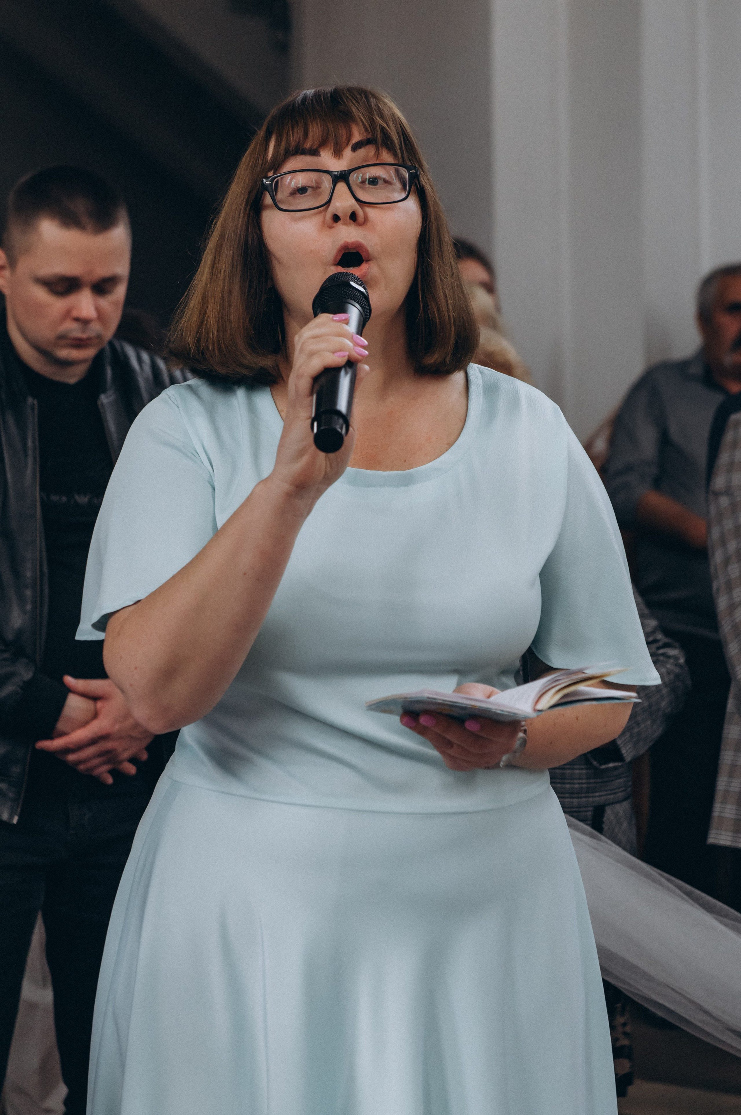 Фотосесія Причастя Тернопіль, зйомка Причастя, фотограф на Причастя Тернопіль, Причастя Львів, Причастя церква Михаїла Тернопіль. Сімейний, дитячий та індивідуальний фотограф в м. Тернопіль, м. Львів