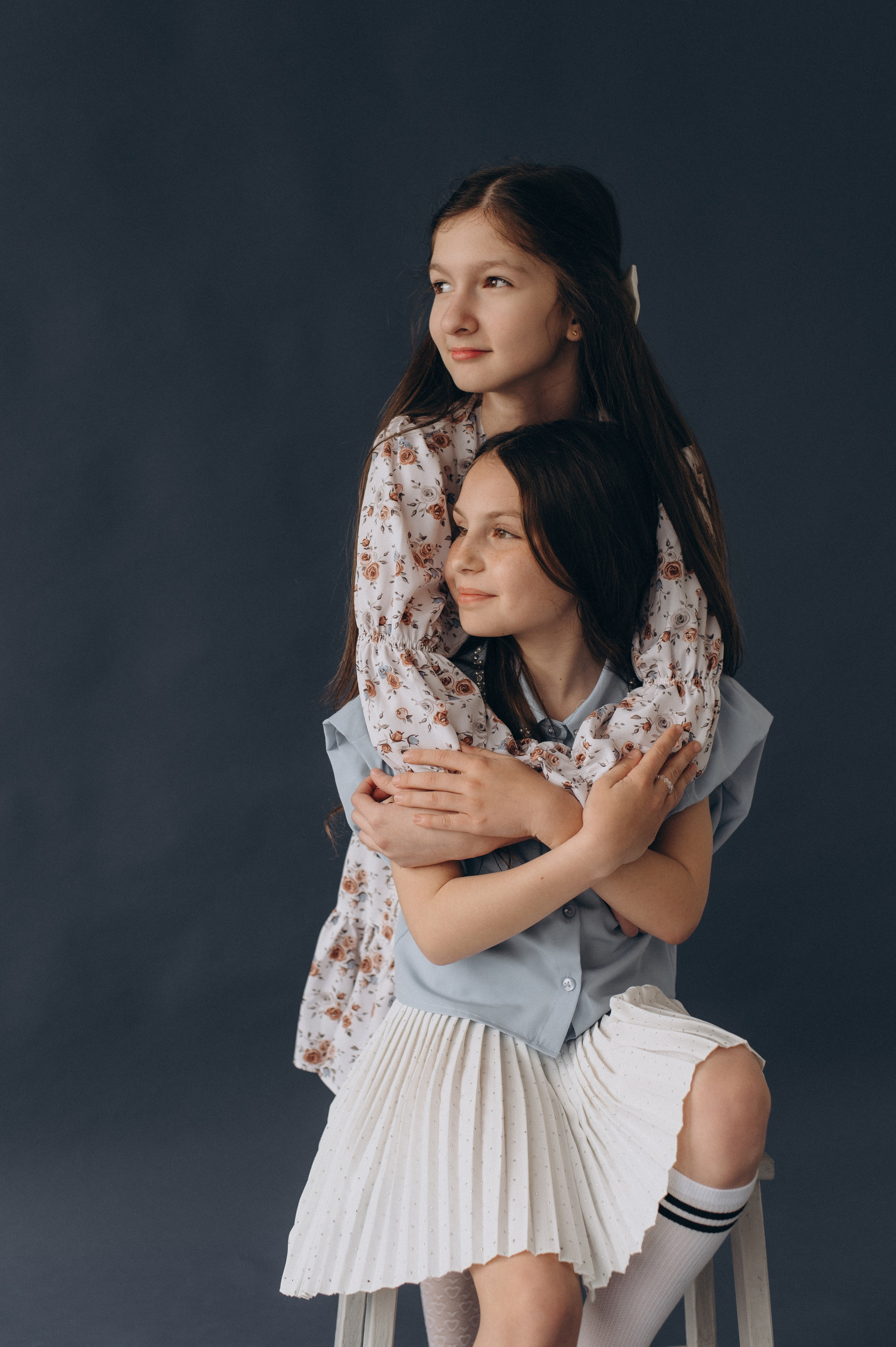 Шкільна фотосесія на віньєтки Тернопіль, шкільні альбоми, фотосесія випускників Тернопіль, випускний альбом, фотограф випускний Тернопіль. Сімейний, дитячий та індивідуальний фотограф в м. Тернопіль, м. Львів