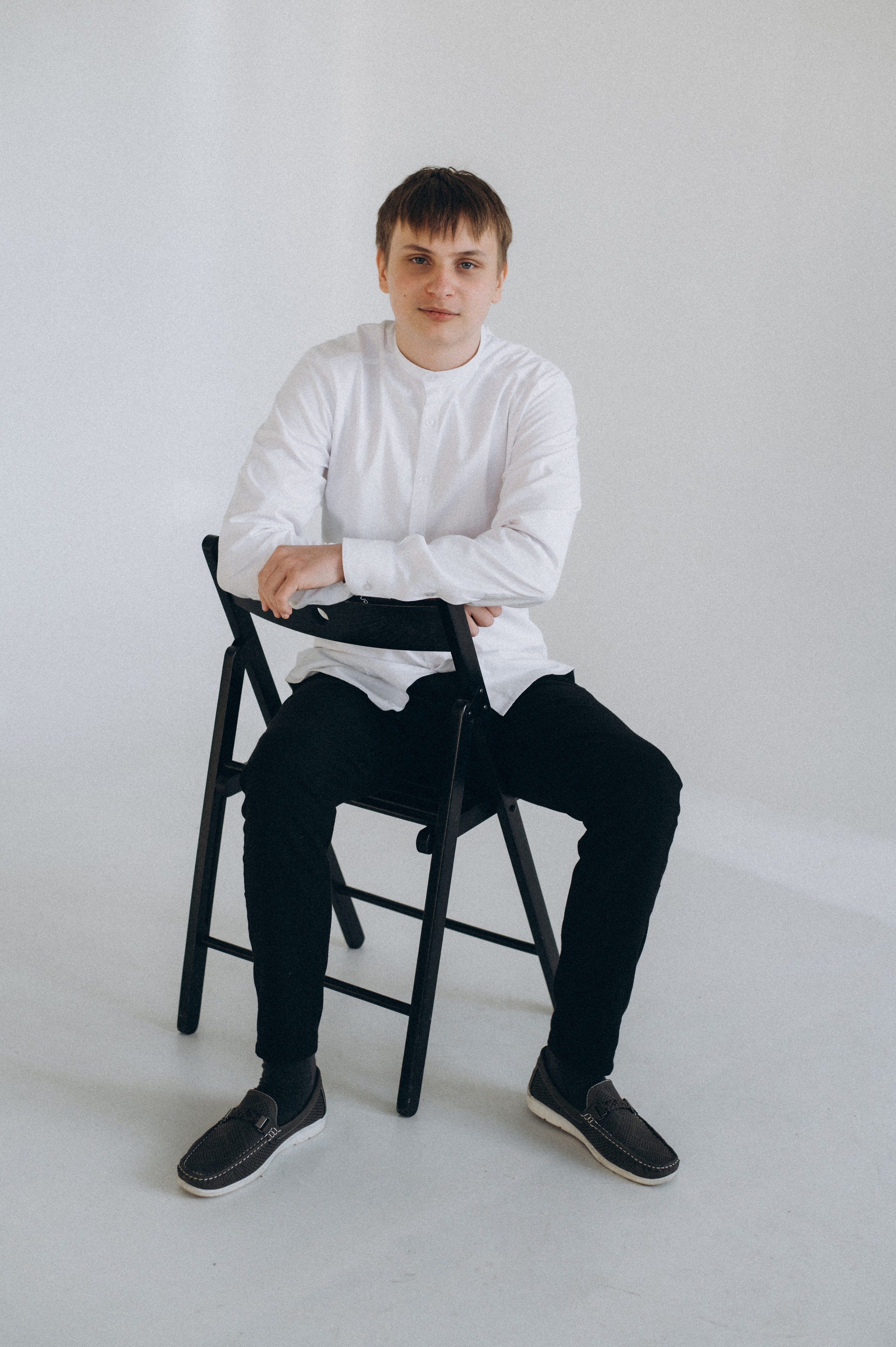 Фотосесія випускників, фотосесія на віньєтки Тернопіль, випускники Тернопіль, випуск 2025. Сімейний, дитячий та індивідуальний фотограф в м. Тернопіль, м. Львів