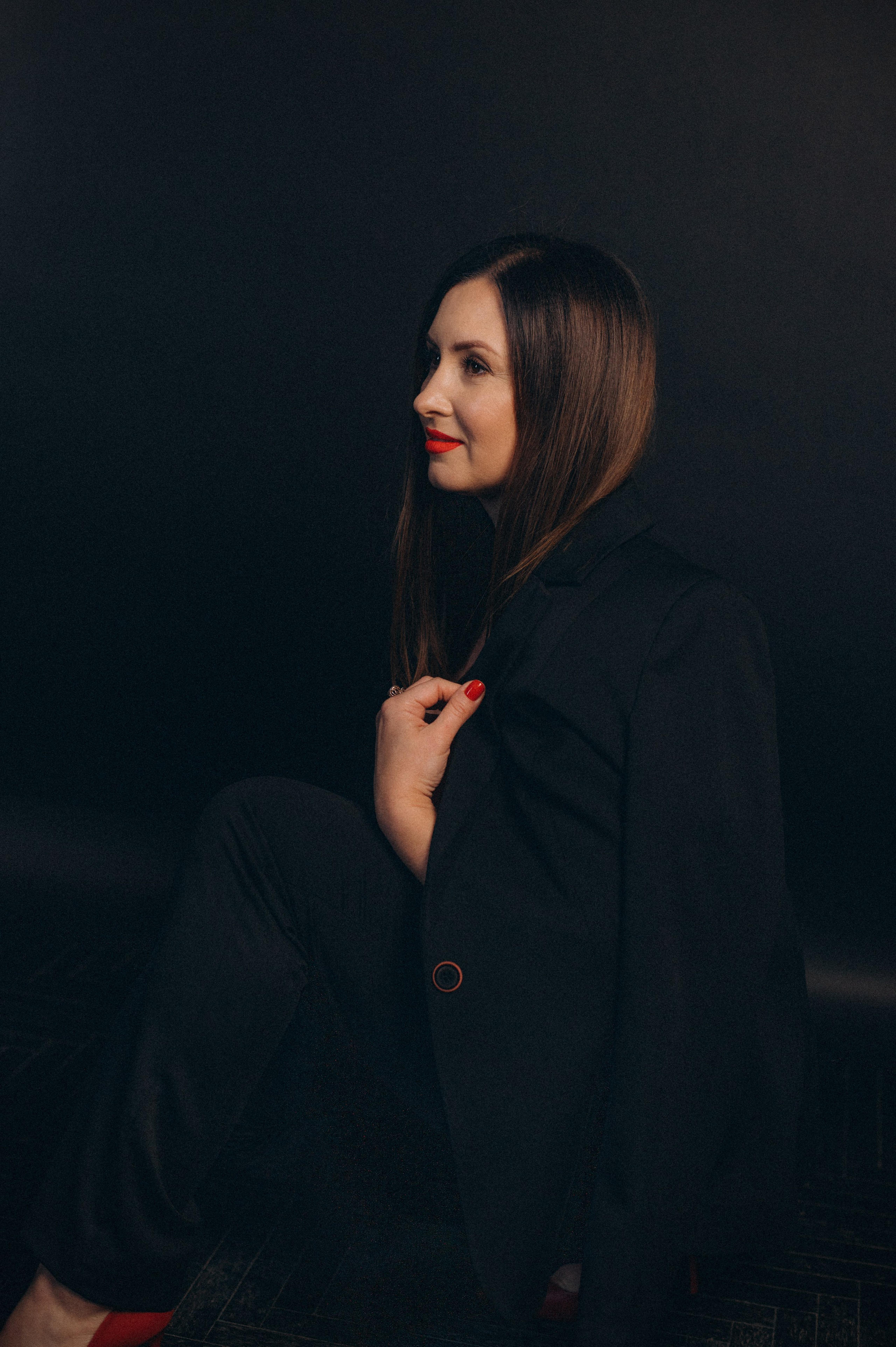 Індивідуальна фотосесія Тернопіль, студійна зйомка Львів, фотосесія дня народження Тернопіль. Сімейний, дитячий та індивідуальний фотограф в м. Тернопіль, м. Львів