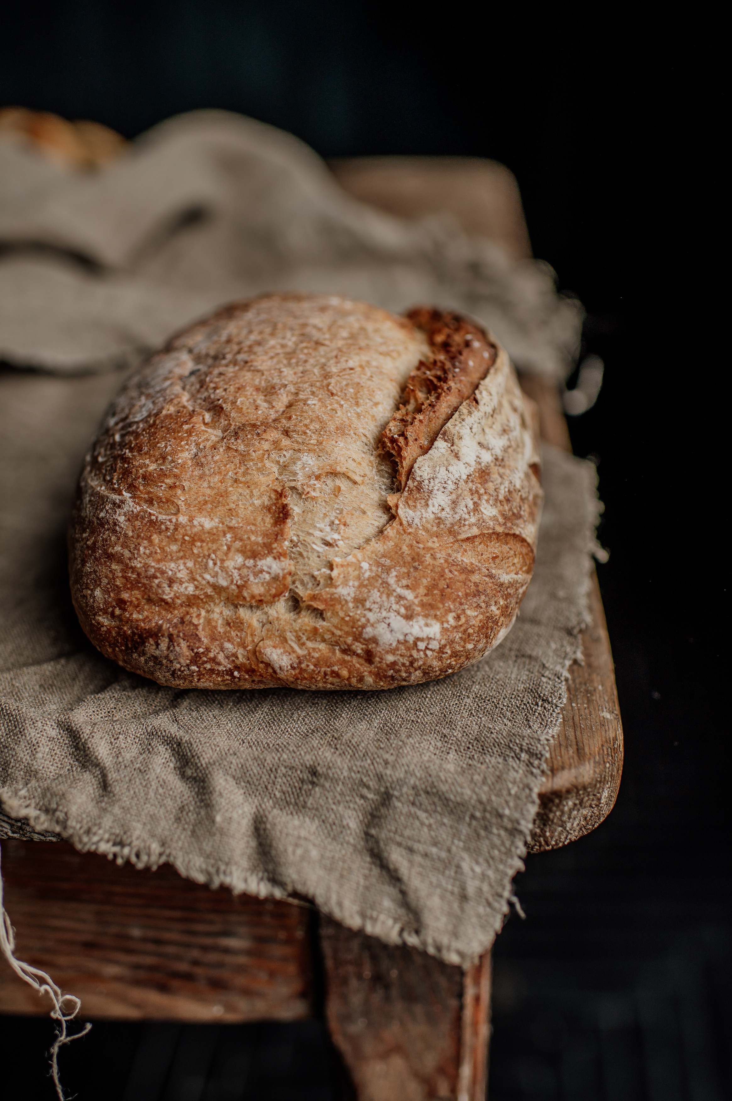 Зйомка для бренду Zerno Bakery. Тернопіль. Сімейний, дитячий та індивідуальний фотограф в м. Тернопіль, м. Львів