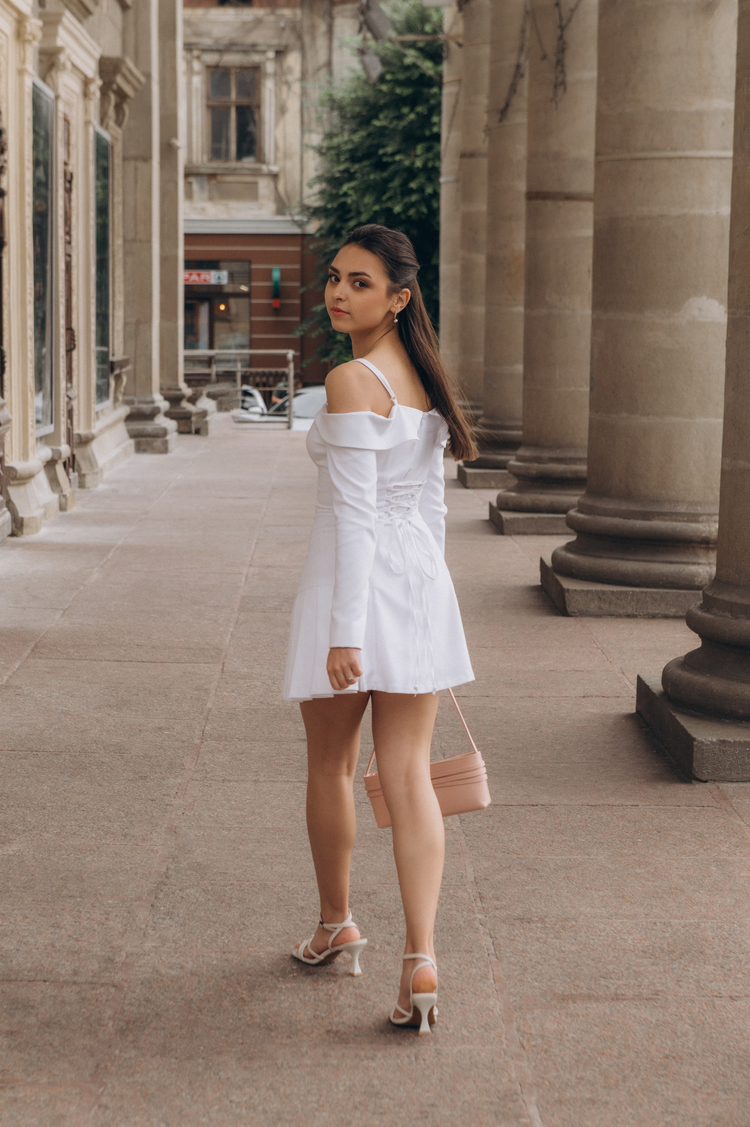 Портретна фотосесія дівчат, контент фотосесія Тернопіль, індивідуальна фотосесія Тернопіль, портретний фотограф Тернопіль. Сімейний, дитячий та індивідуальний фотограф в м. Тернопіль, м. Львів