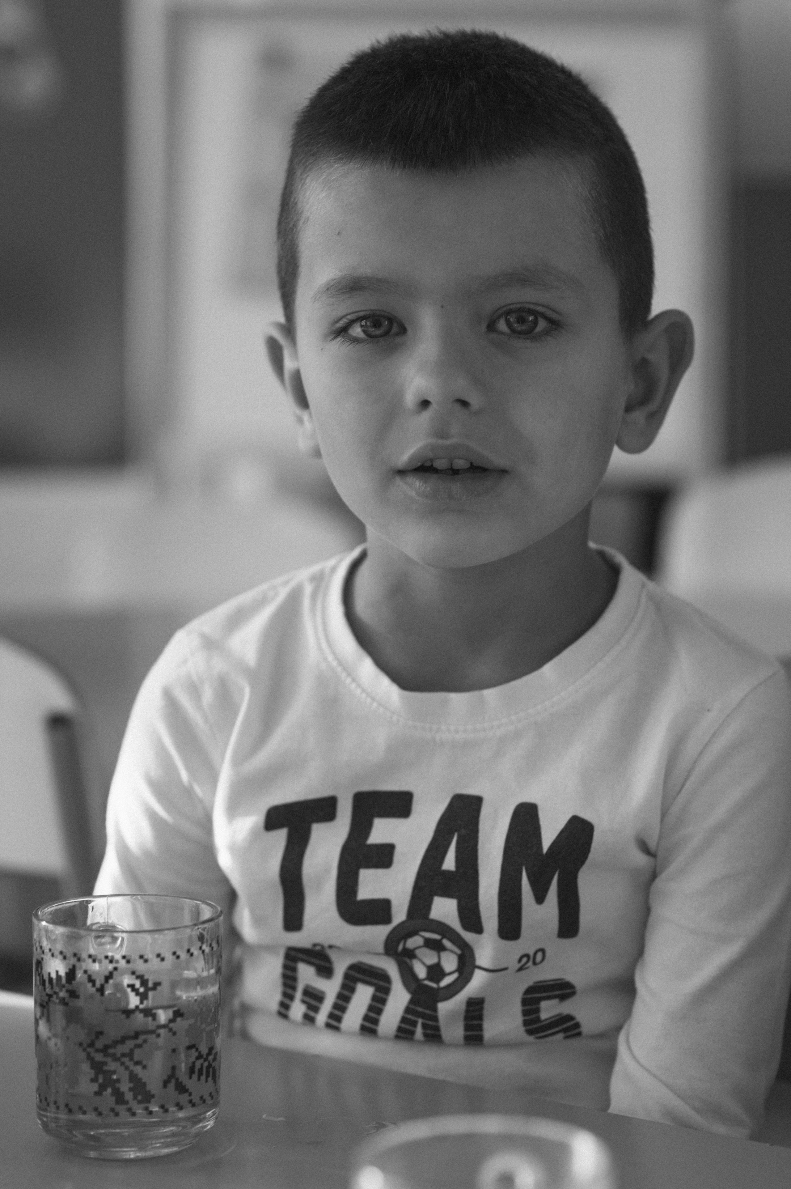 Фотосесія в дитячому садку, фотосесія на віньєтки, випускні фотоальбоми Тернопіль, шкільні фотоальбоми Тернопіль, зйомка випускного садочку. Сімейний, дитячий та індивідуальний фотограф в м. Тернопіль, м. Львів