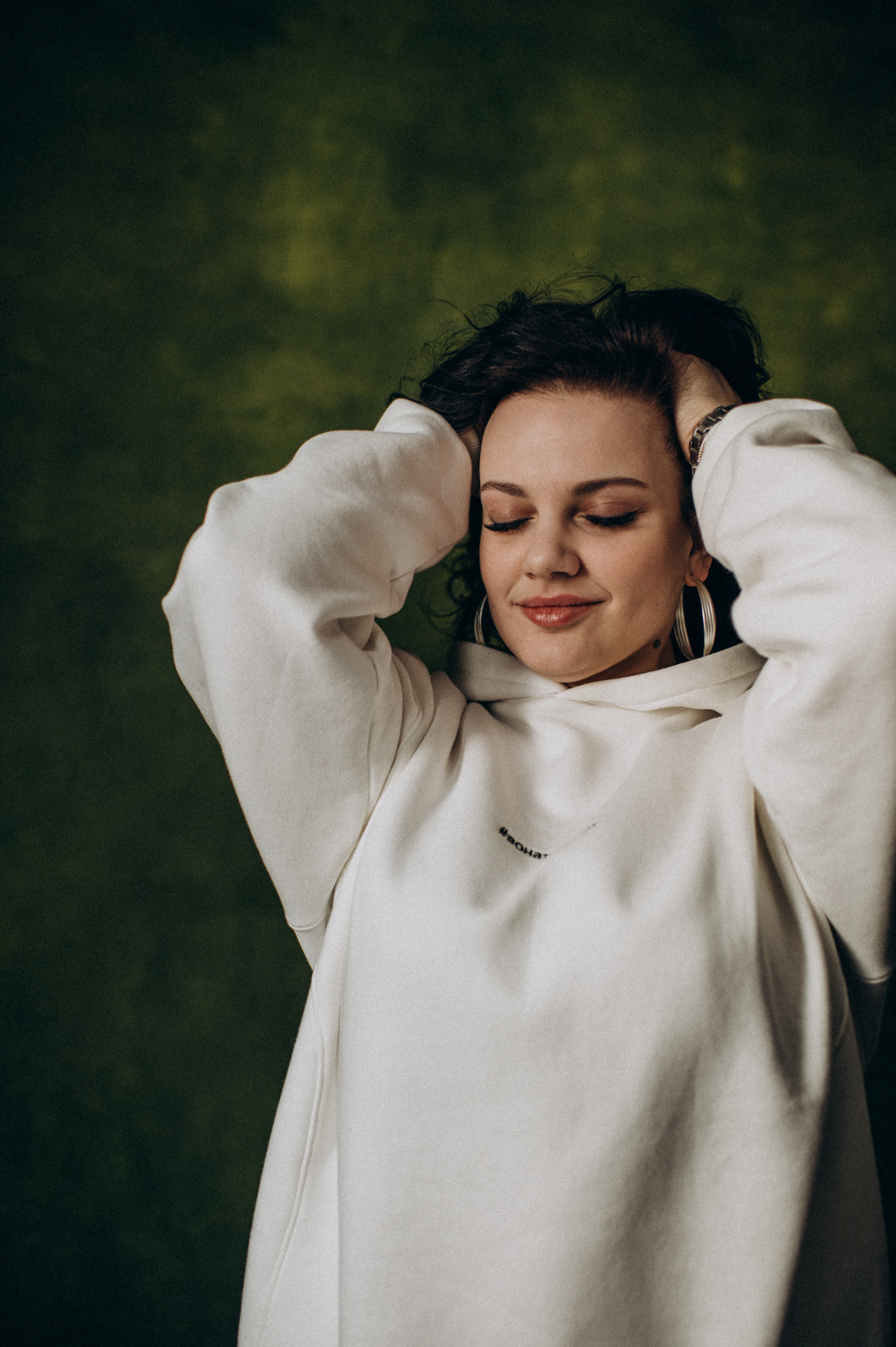 Tetiana. Сімейний, дитячий та індивідуальний фотограф в м. Тернопіль, м. Львів