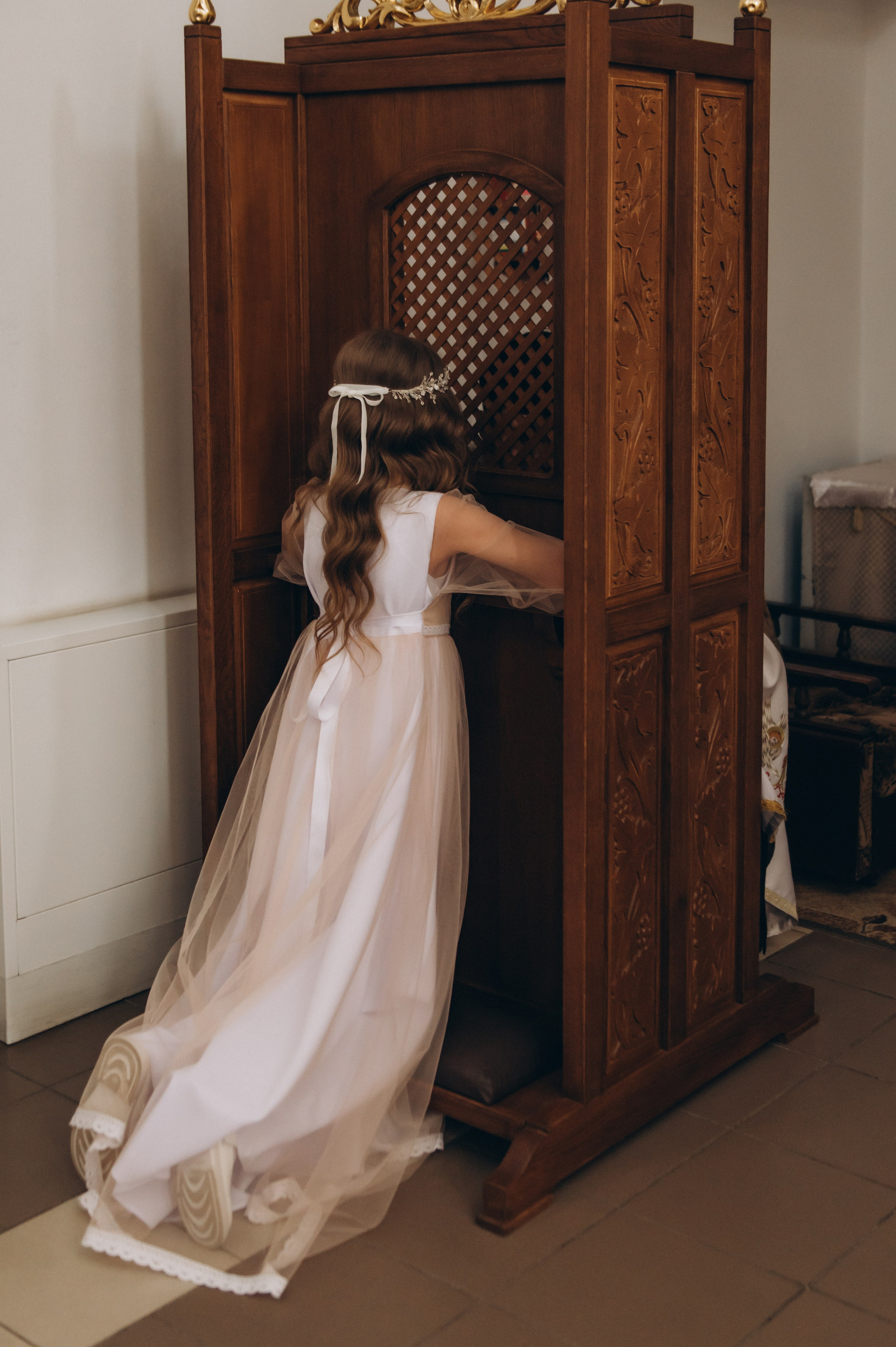 Фотосесія Причастя Тернопіль, зйомка Причастя, фотограф на Причастя Тернопіль, Причастя Львів, Причастя церква Михаїла Тернопіль. Сімейний, дитячий та індивідуальний фотограф в м. Тернопіль, м. Львів