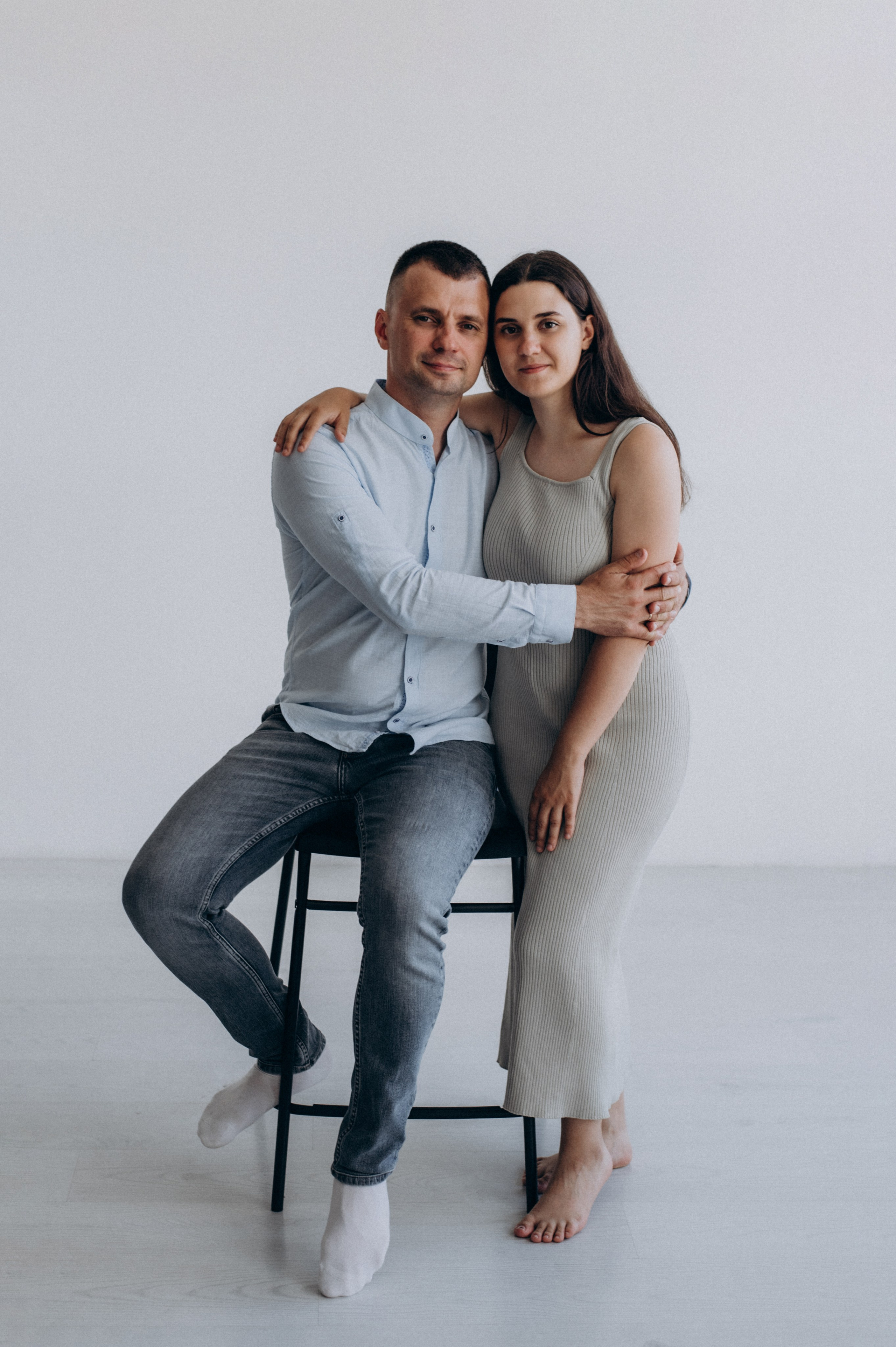 Сімейна фотосесія, сімейний фотограф Тернопіль, дитячий фотограф, сімейна зйомка. Сімейний, дитячий та індивідуальний фотограф в м. Тернопіль, м. Львів