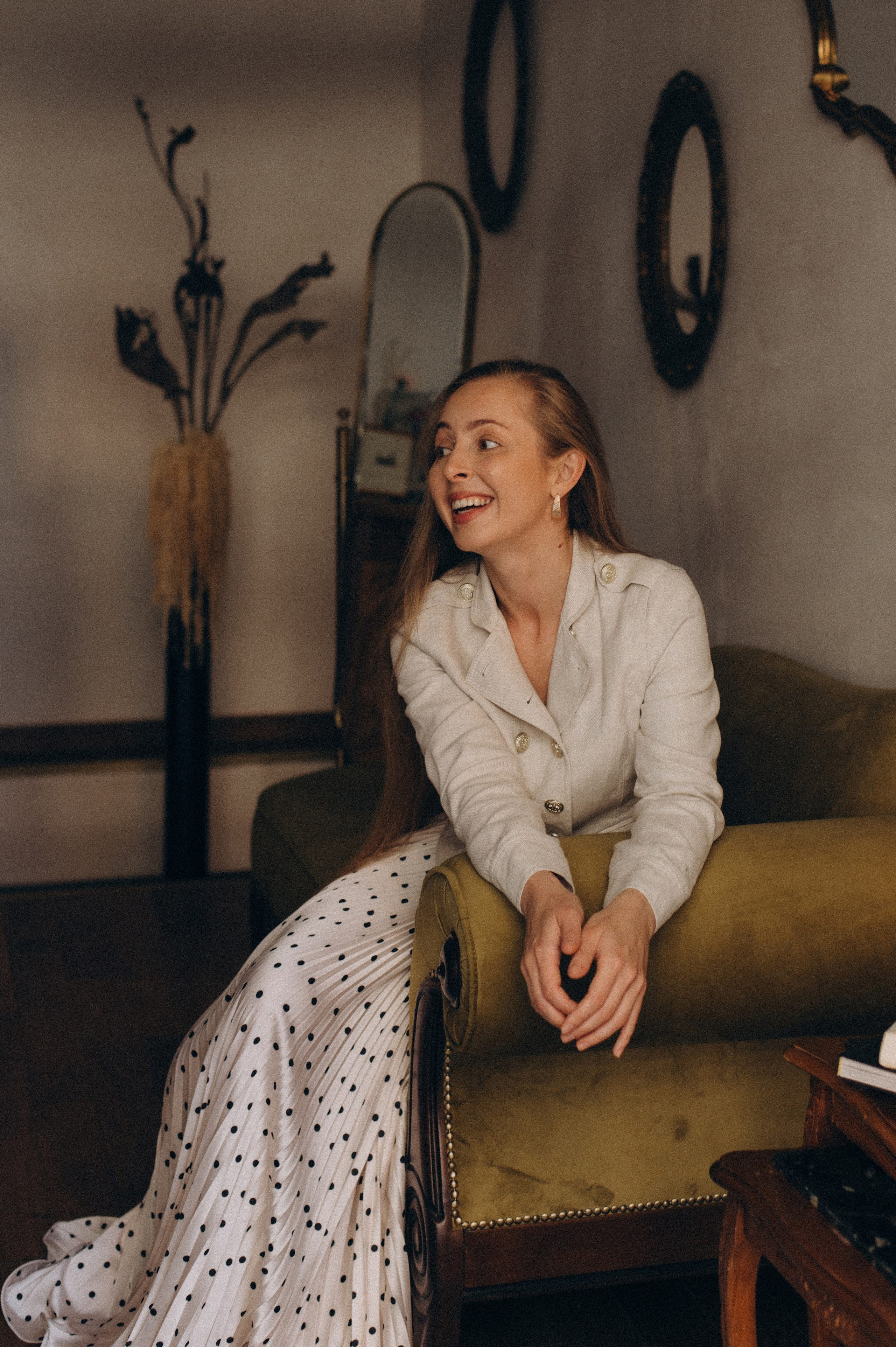 Індивідуальна фотосесія у студії, портретний фотограф Тернопіль Львів, зйомка у студії. Сімейний, дитячий та індивідуальний фотограф в м. Тернопіль, м. Львів