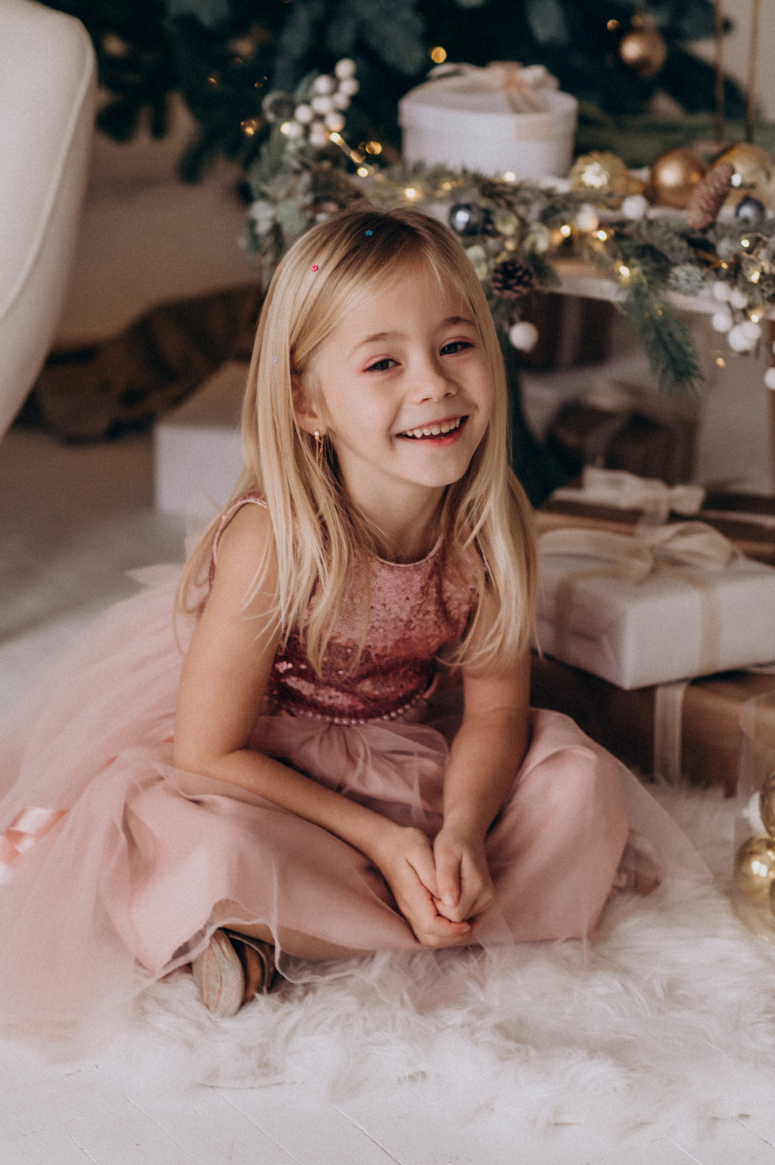 Фотосесія групи дитячого садочку, фотосесія на віньєтки, зйомка дітей в студії. Сімейний, дитячий та індивідуальний фотограф в м. Тернопіль, м. Львів