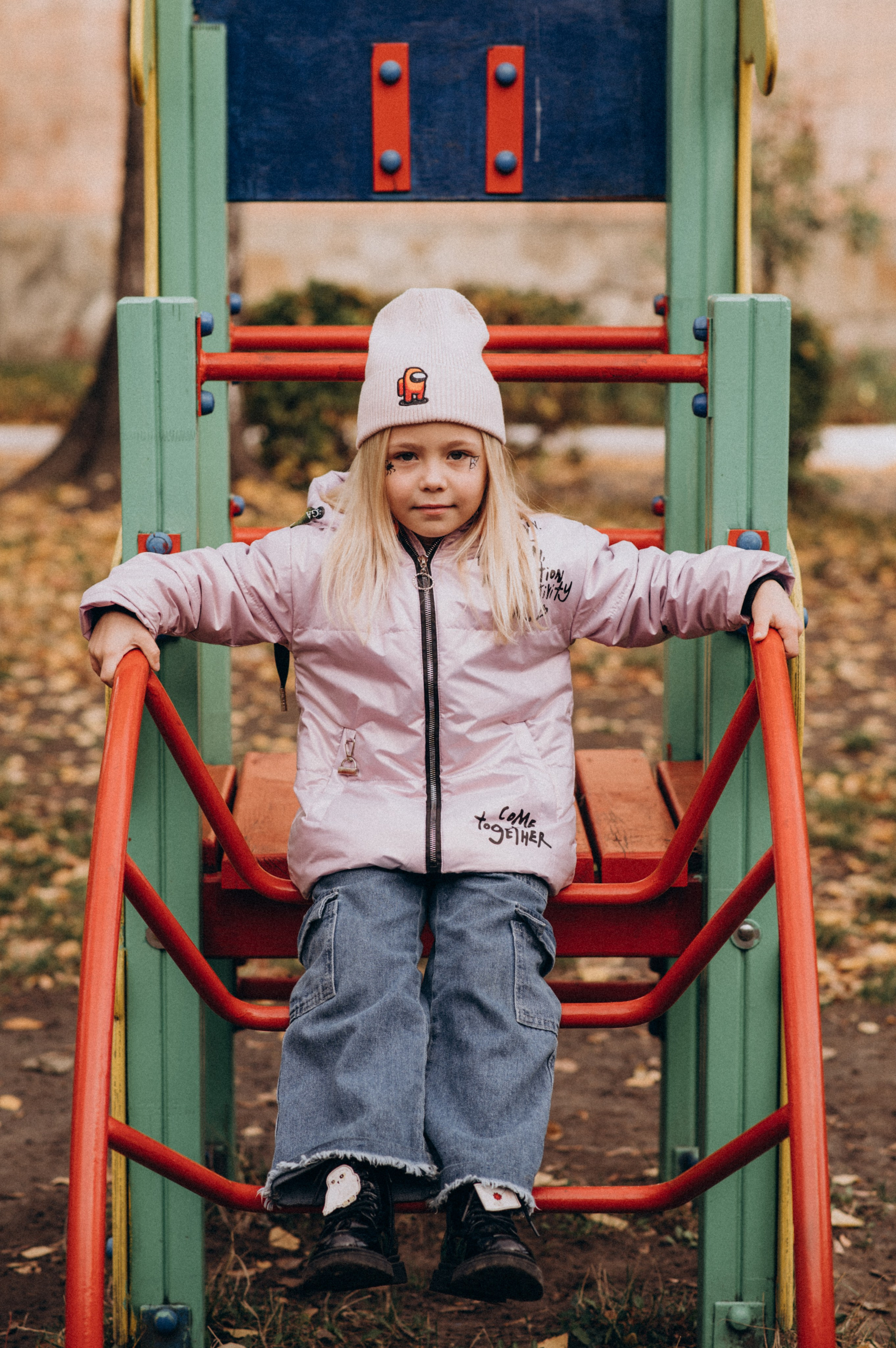 Фотосесія в дитячому садку, фотосесія на віньєтки, випускні фотоальбоми Тернопіль, шкільні фотоальбоми Тернопіль, зйомка випускного садочку. Сімейний, дитячий та індивідуальний фотограф в м. Тернопіль, м. Львів