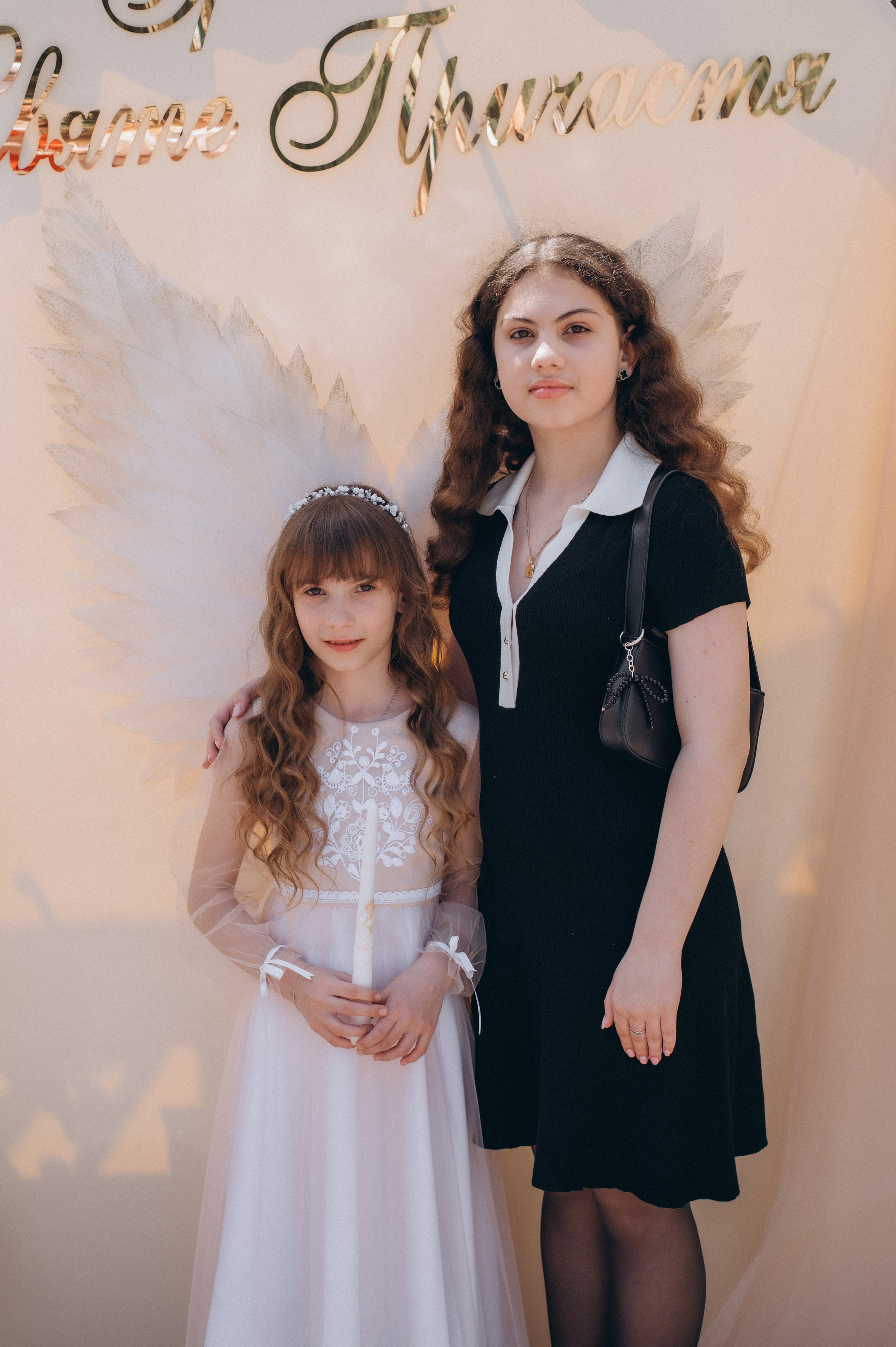 Фотосесія Причастя Тернопіль, зйомка Причастя, фотограф на Причастя Тернопіль, Причастя Львів, Причастя церква Михаїла Тернопіль. Сімейний, дитячий та індивідуальний фотограф в м. Тернопіль, м. Львів