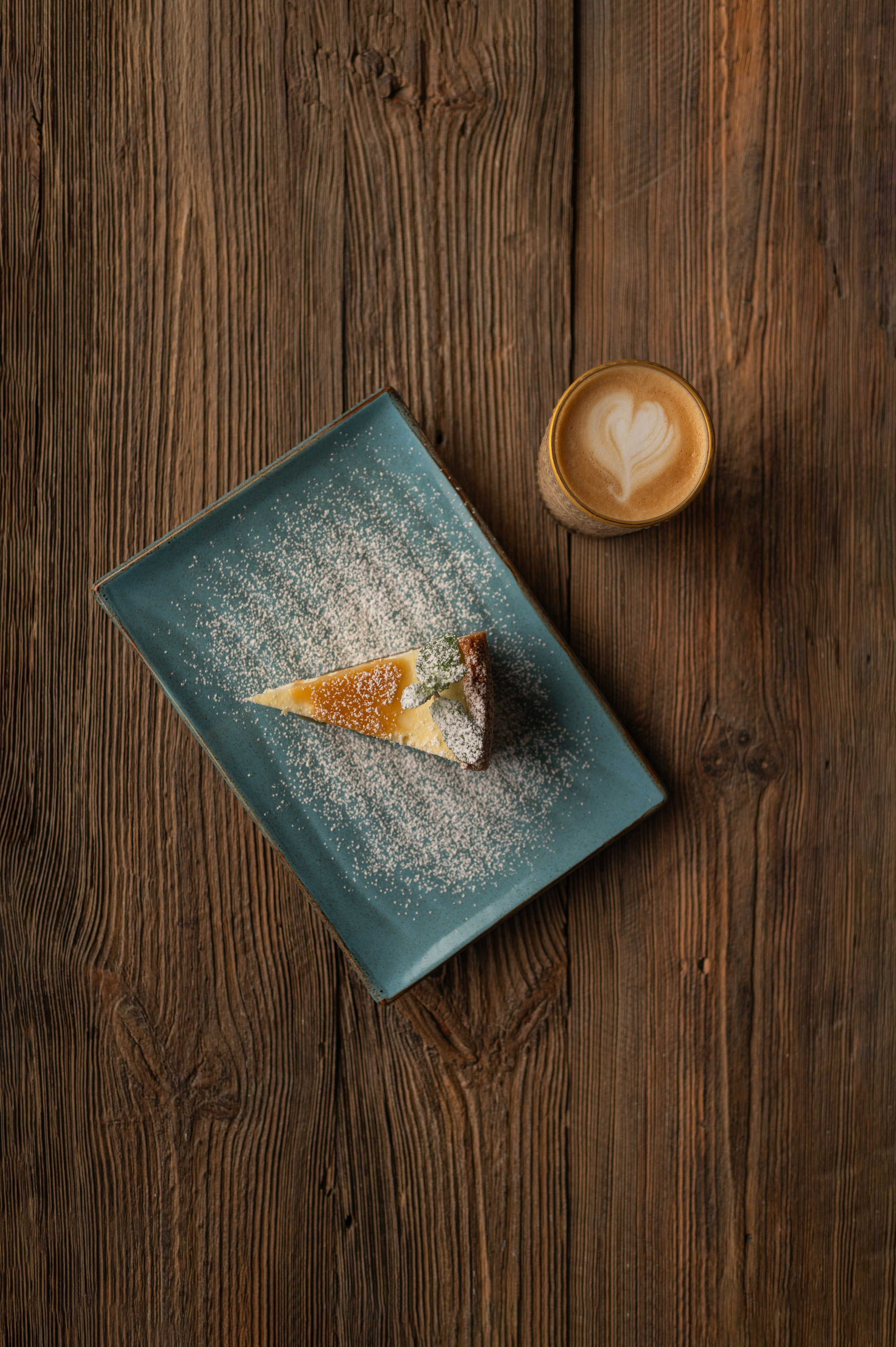 Фудзйомка для закладу Luniko, предметні фото їжі, фудфотограф Тернопіль Львів, зйомка страв Львів, фотосесія їжі, фудфотосесія Тернопіль. Сімейний, дитячий та індивідуальний фотограф в м. Тернопіль, м. Львів