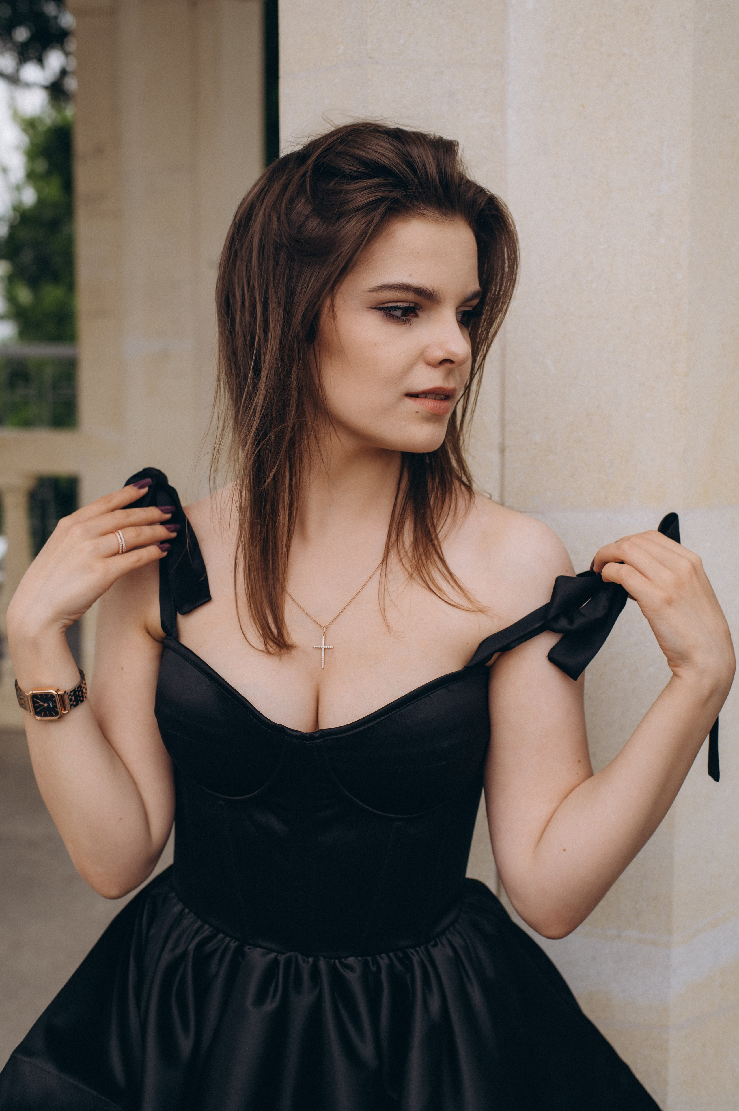 Випускники 2025, фотосесія випускного Тернопіль, фотосесія випускників Тернопіль, зйомка випускного, фотосесія випускного. Сімейний, дитячий та індивідуальний фотограф в м. Тернопіль, м. Львів