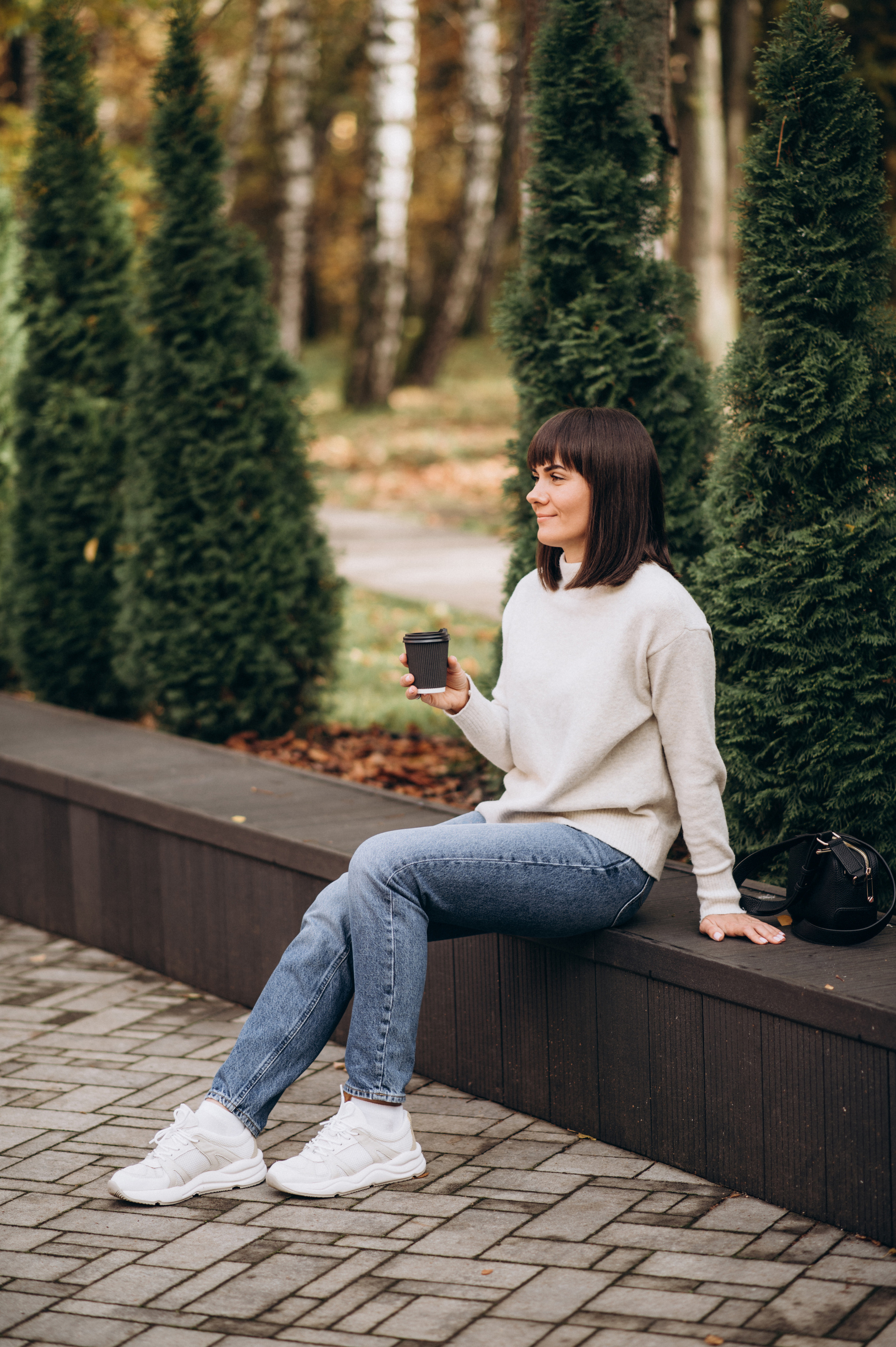 Контент зйомка для таргетолога. Сімейний, дитячий та індивідуальний фотограф в м. Тернопіль, м. Львів