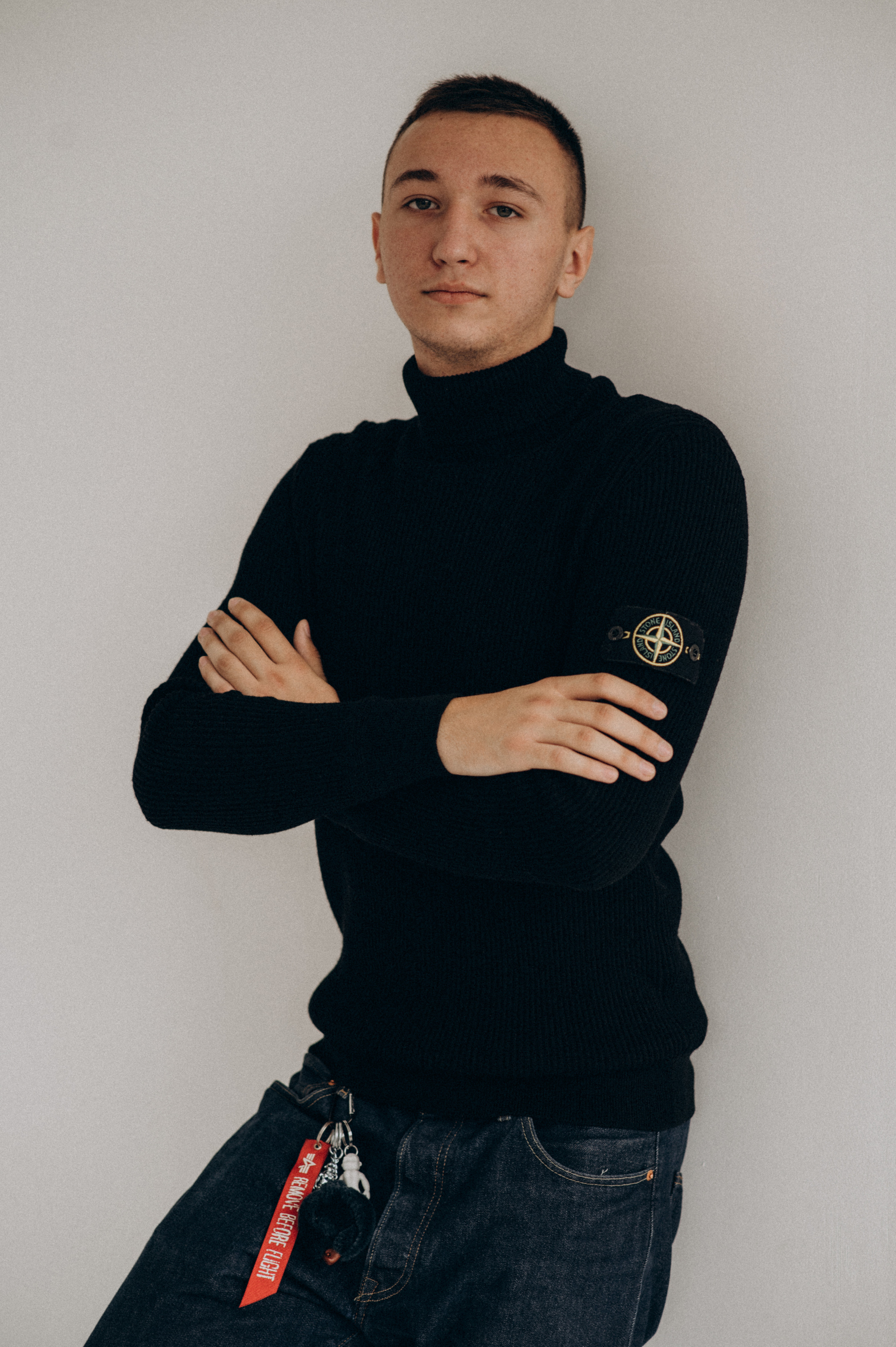 Фотосесія на віньєтки, фотосесія випускників, шкільна фотосесія. Сімейний, дитячий та індивідуальний фотограф в м. Тернопіль, м. Львів