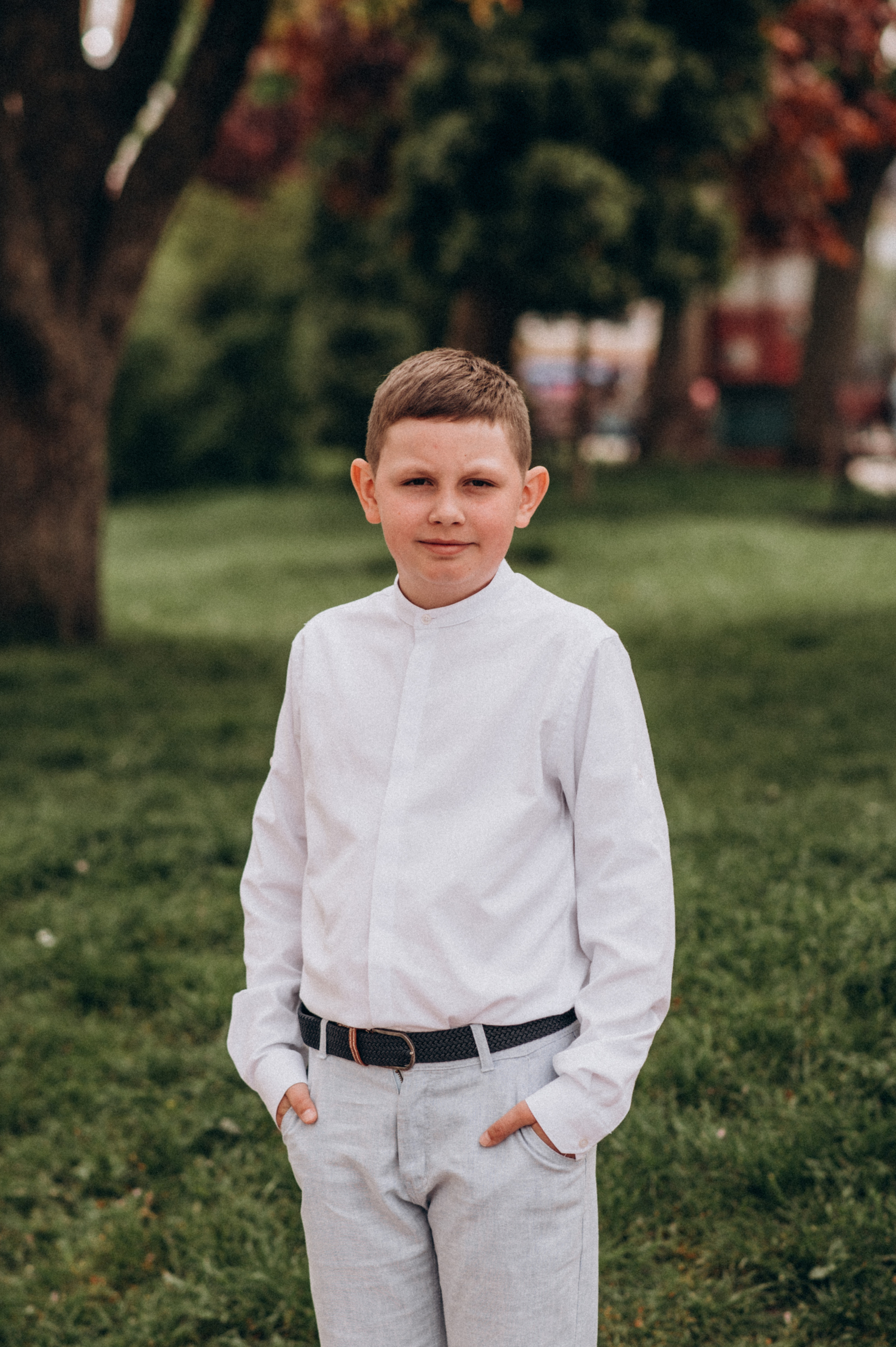 Фотосесія Першого Причастя Тернопіль, зйомка Причастя Тернопіль, Таїнство Першого Причастя Тернопіль, Катедра Причастя Тернопіль. Сімейний, дитячий та індивідуальний фотограф в м. Тернопіль, м. Львів