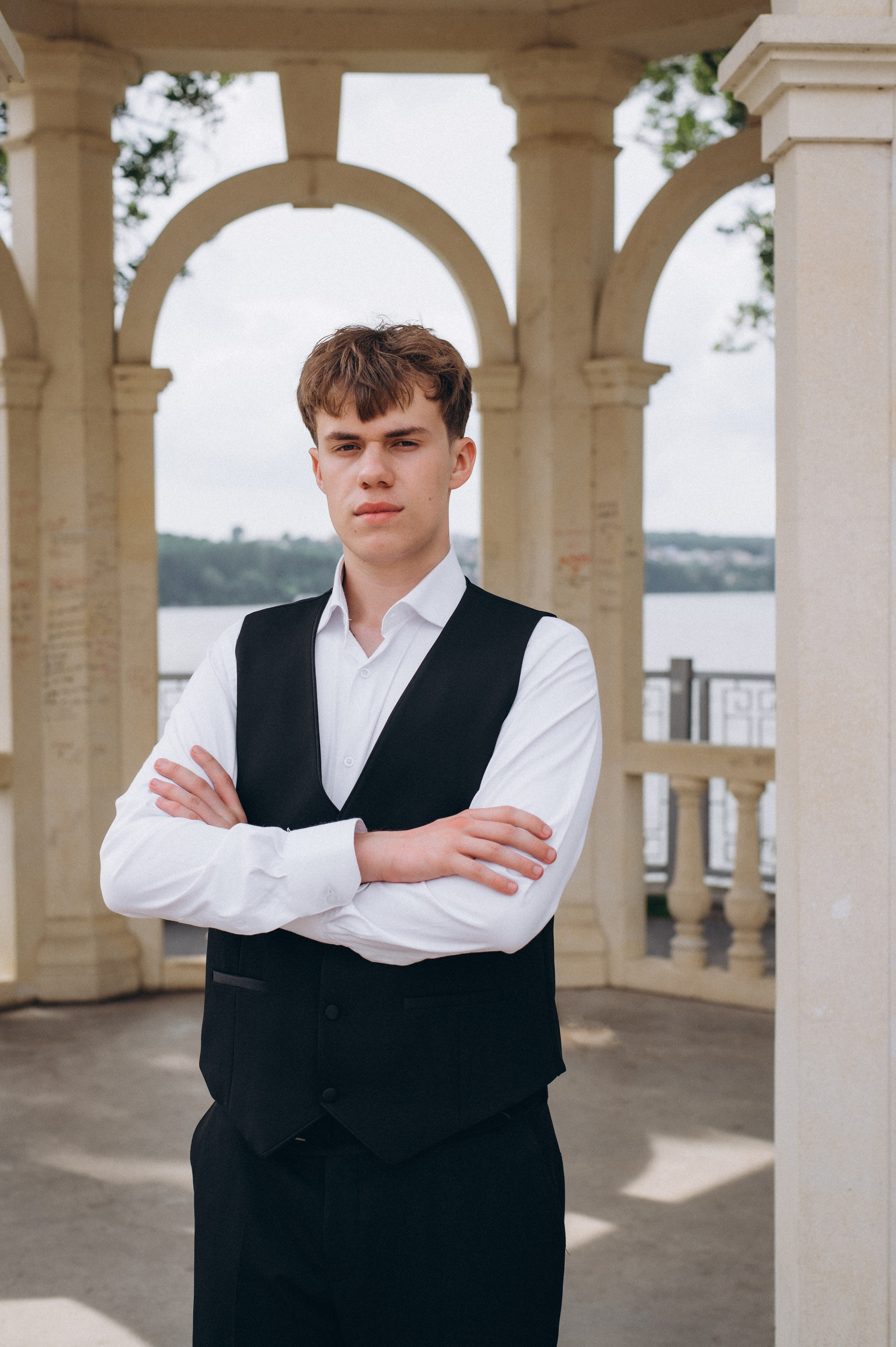 Випускники 2025, фотосесія випускного Тернопіль, фотосесія випускників Тернопіль, зйомка випускного, фотосесія випускного. Сімейний, дитячий та індивідуальний фотограф в м. Тернопіль, м. Львів