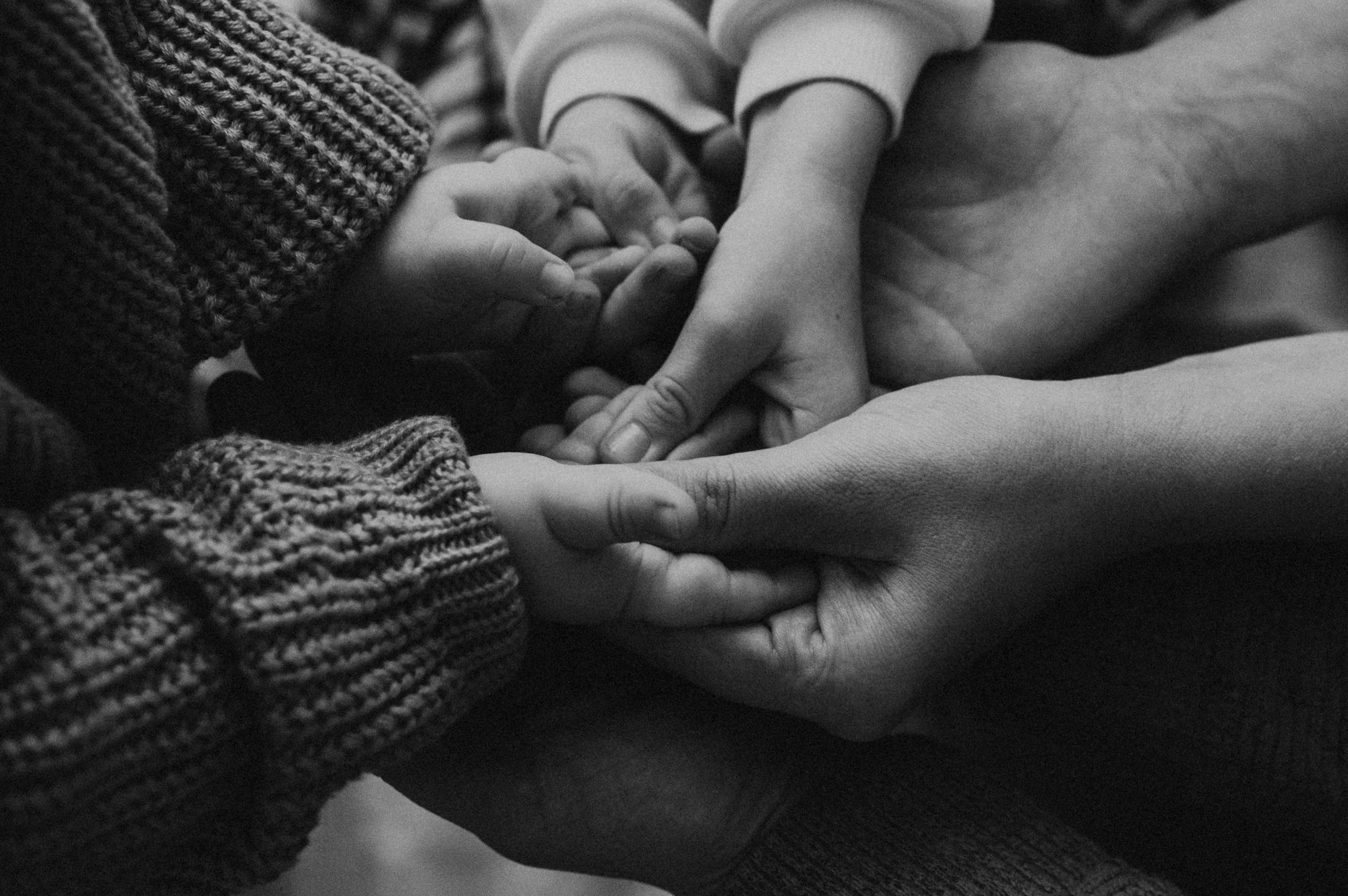 Новорічна фотосесія у студії Тернополя, фотосесія Львів. Сімейний, дитячий та індивідуальний фотограф в м. Тернопіль, м. Львів