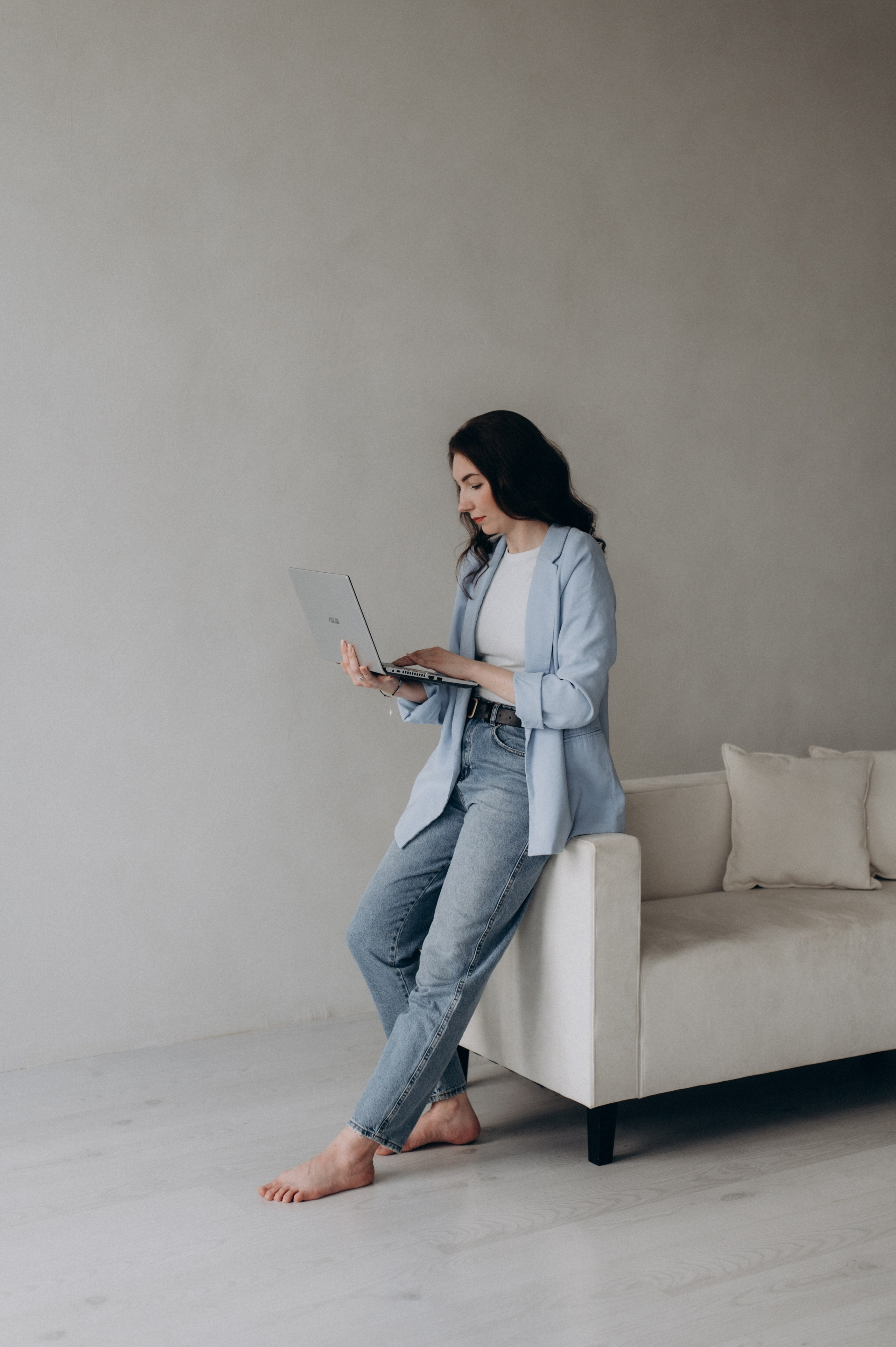 Контент для експерта, фотосесія для експерта, портретна зйомка Тернопіль. Сімейний, дитячий та індивідуальний фотограф в м. Тернопіль, м. Львів