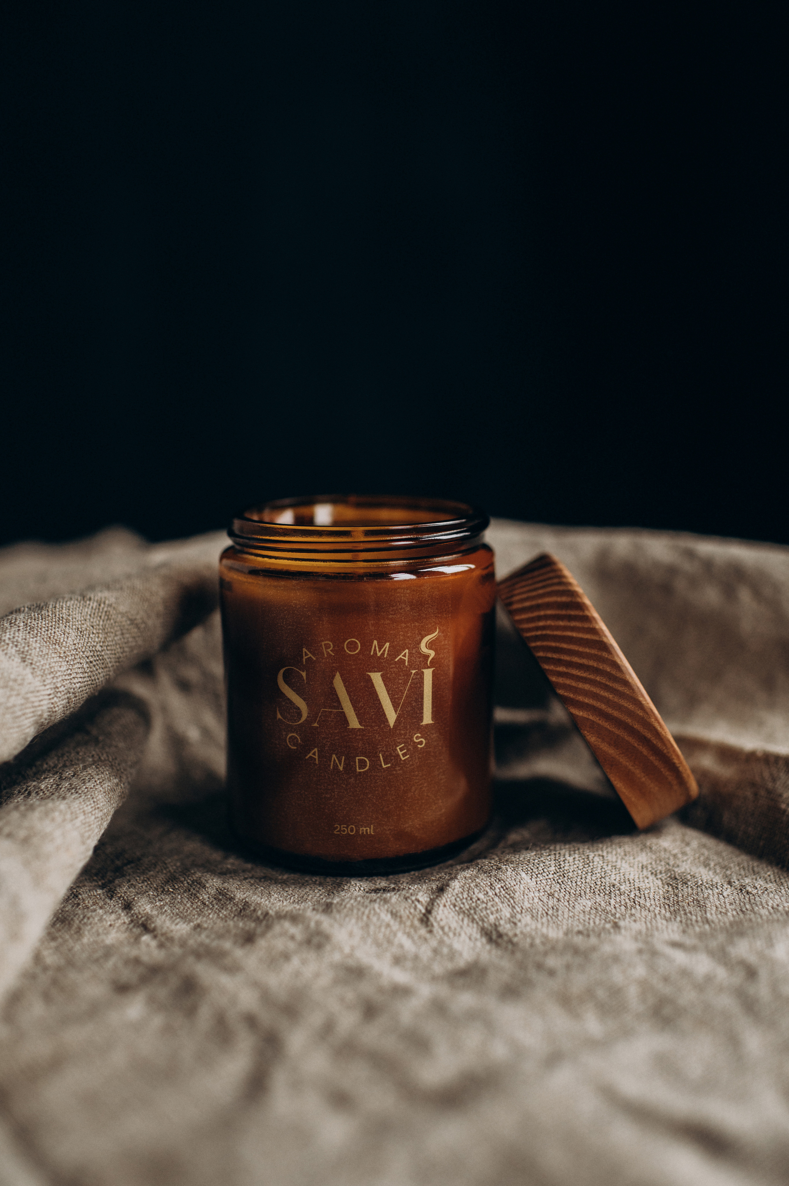 Предметна зйомка для бренду свічок. Сімейний, дитячий та індивідуальний фотограф в м. Тернопіль, м. Львів