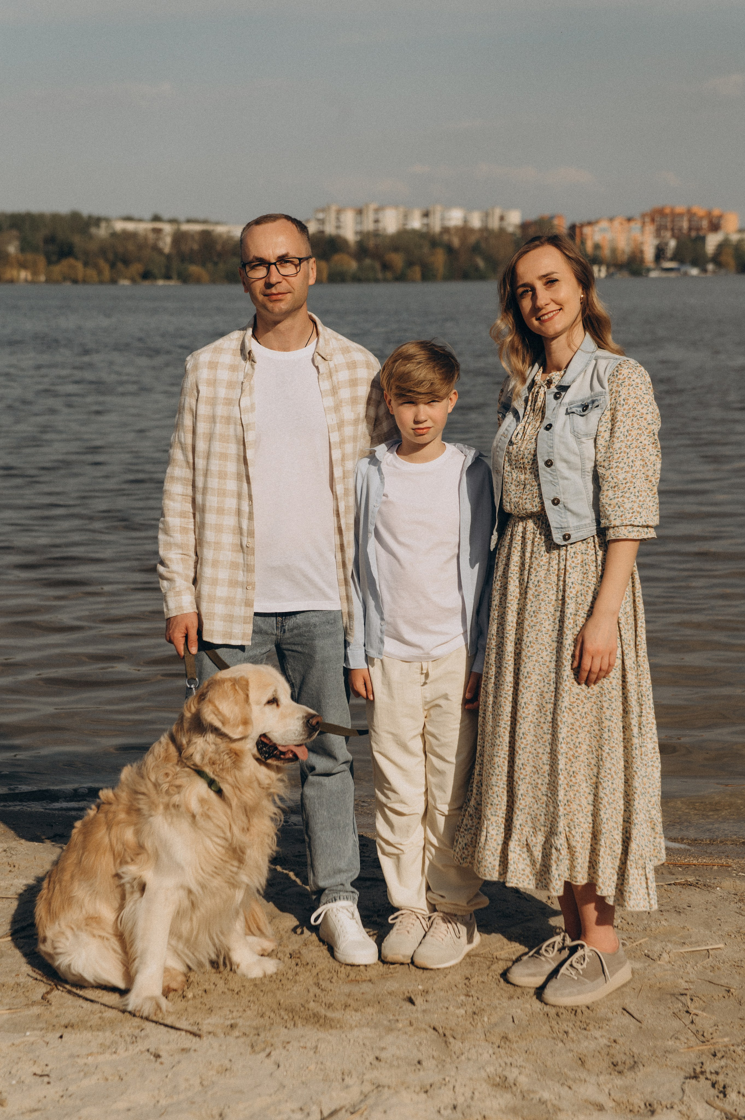 Сімейна фотосесія Тернопіль, портретна фотосесія Тернопіль, сімейний фотограф Тернопіль. Сімейний, дитячий та індивідуальний фотограф в м. Тернопіль, м. Львів