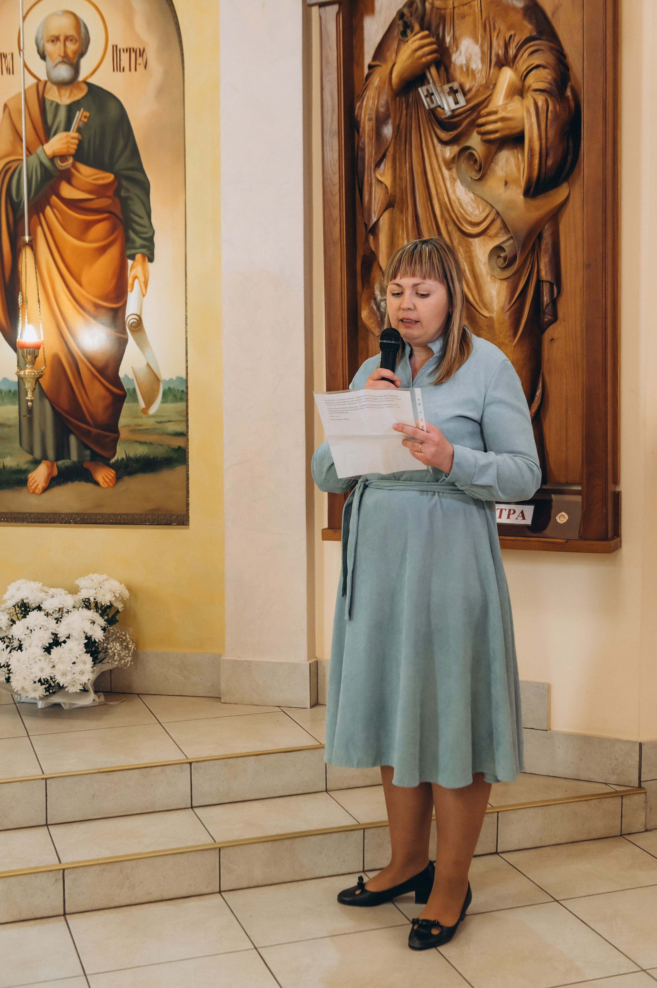 Фотосесія Причастя Тернопіль, зйомка Причастя, фотограф на Причастя Тернопіль, Причастя Львів, церква Петра і Павла. Сімейний, дитячий та індивідуальний фотограф в м. Тернопіль, м. Львів